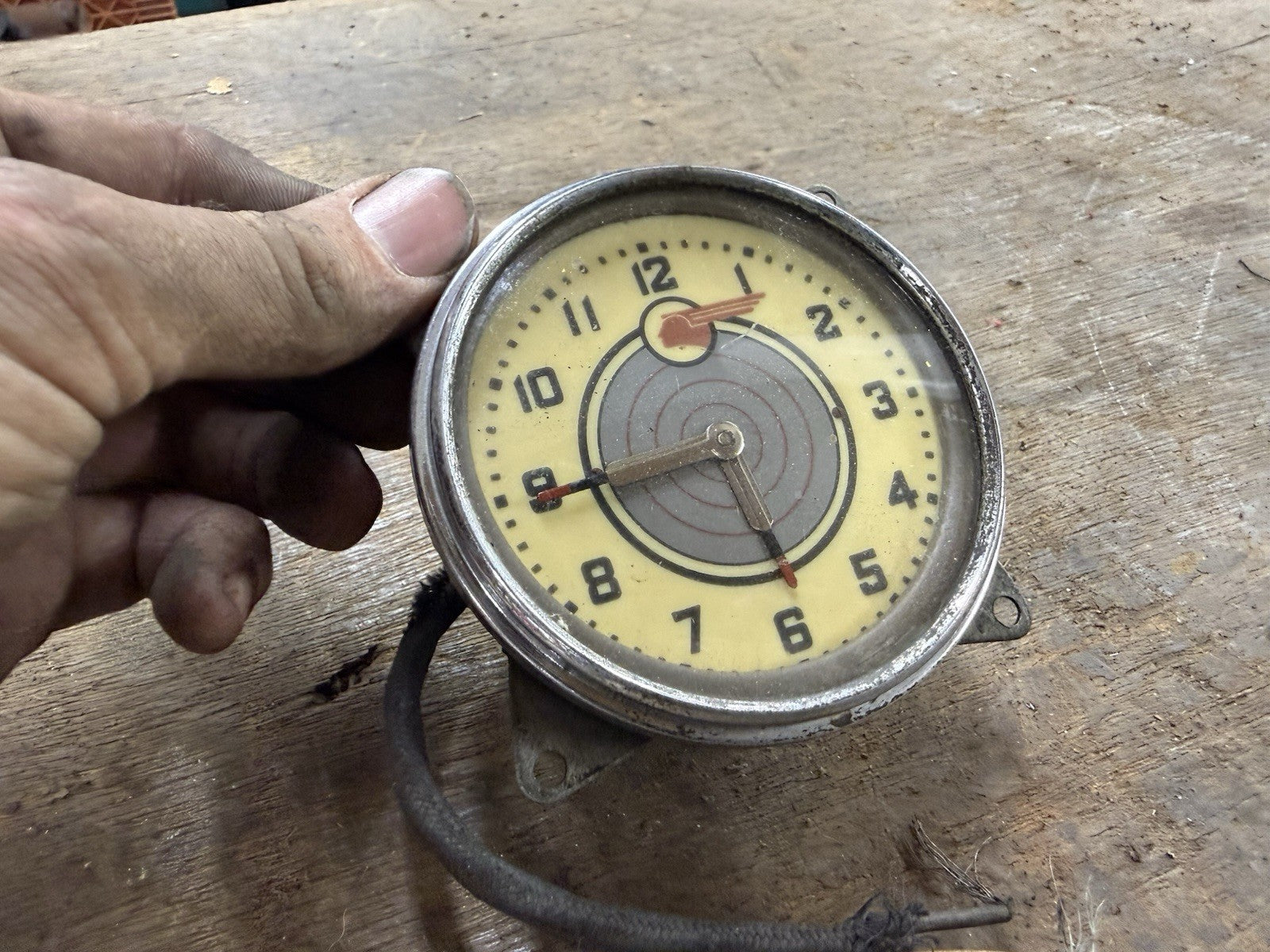 47737161