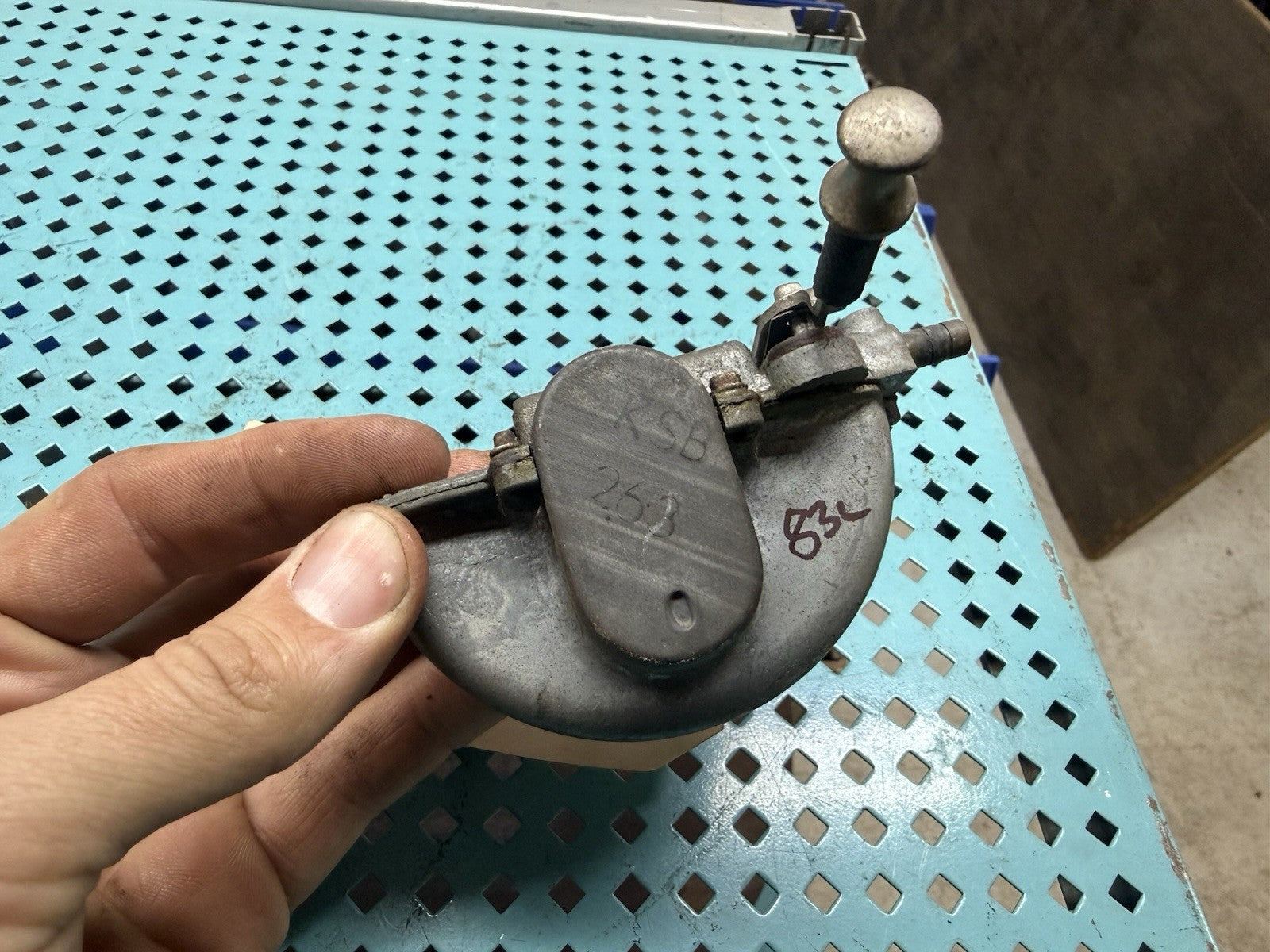 47157247