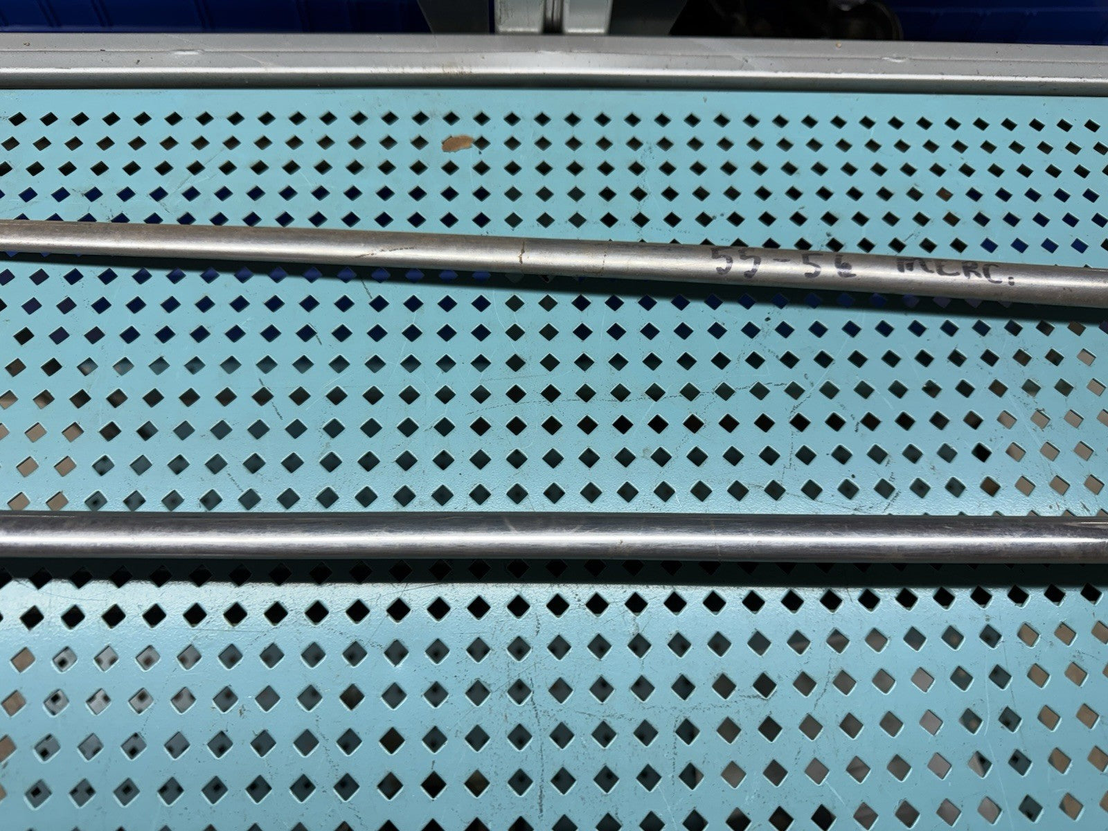 46769142