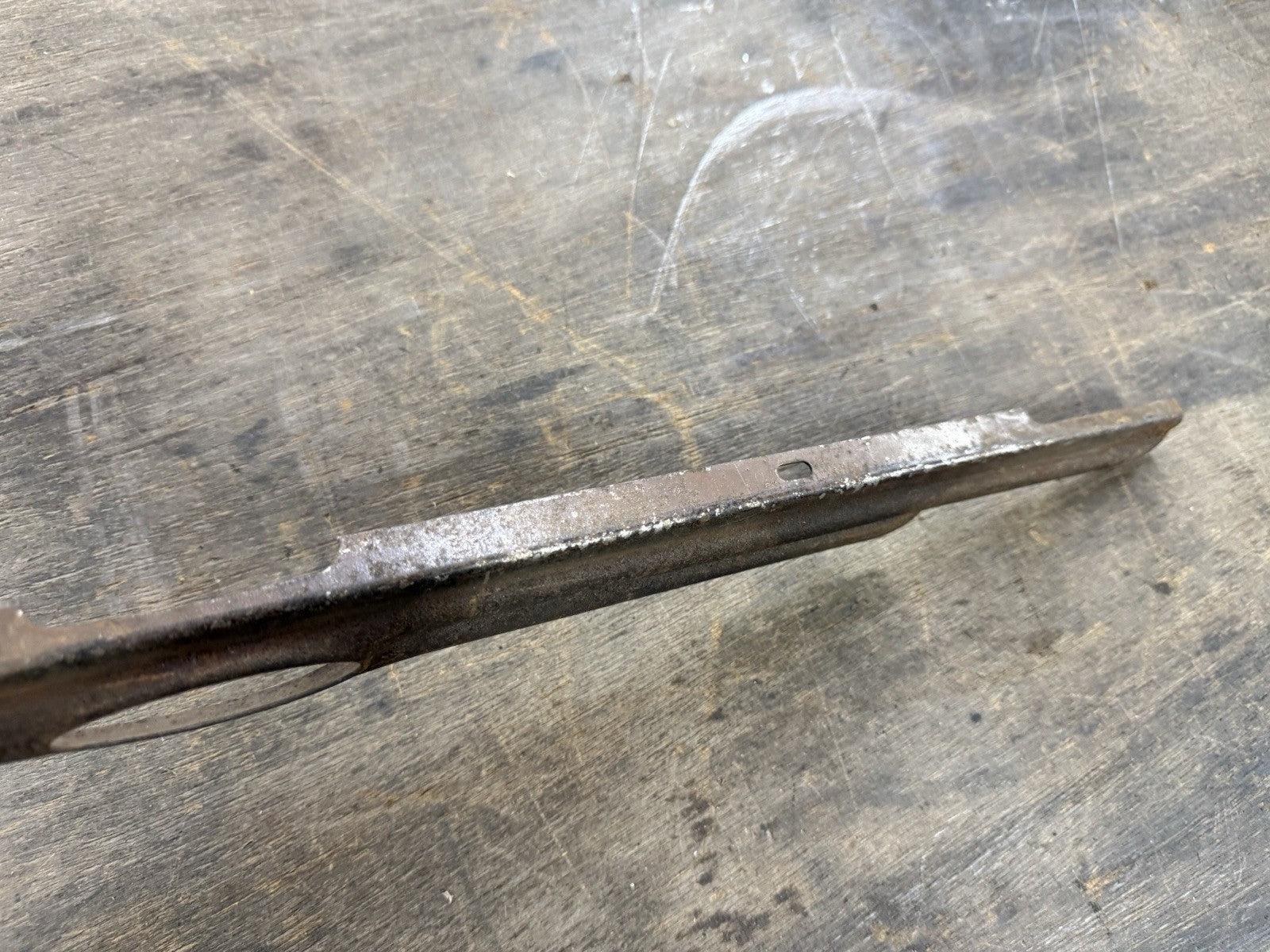 47520657