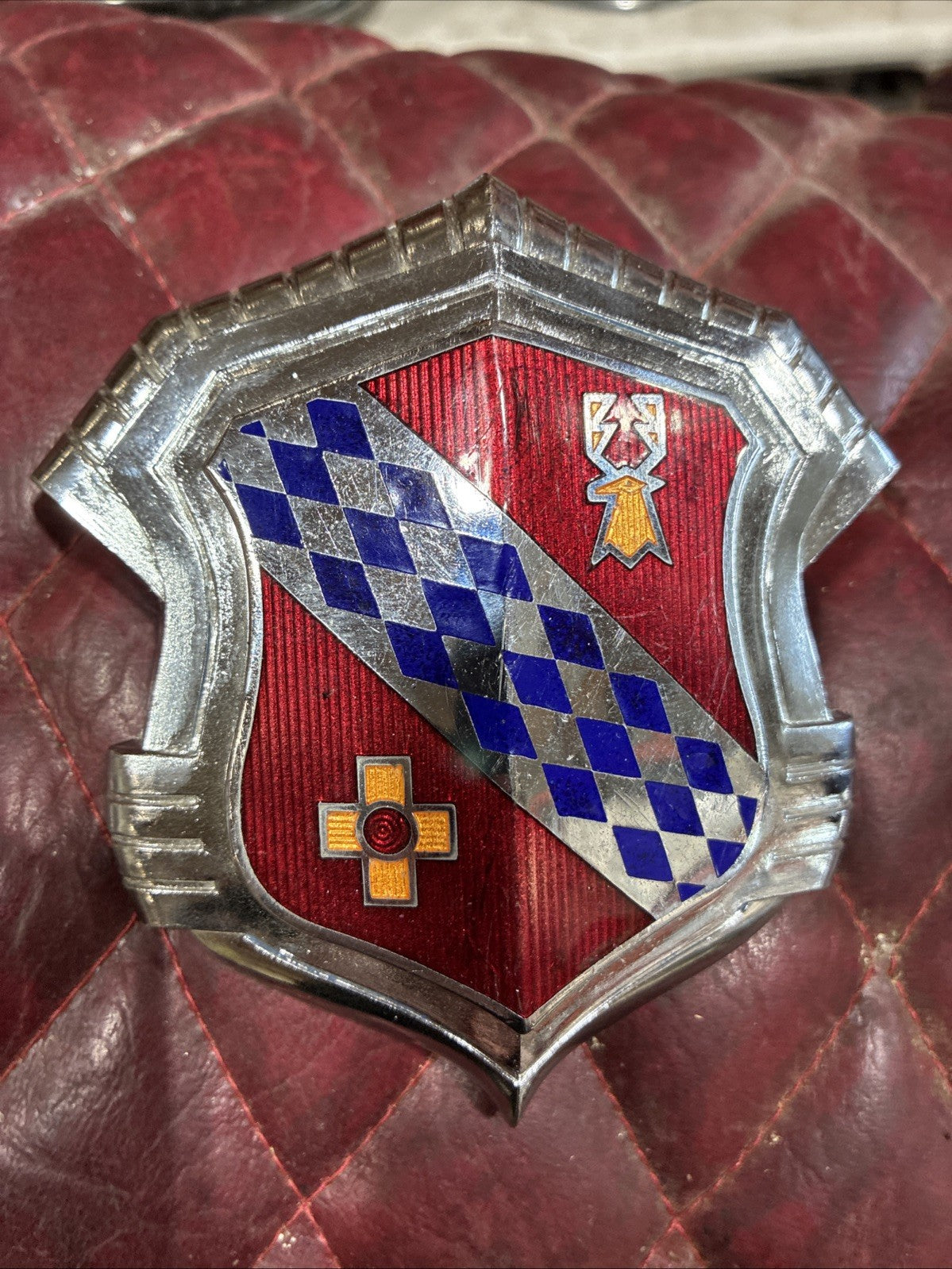 45743591