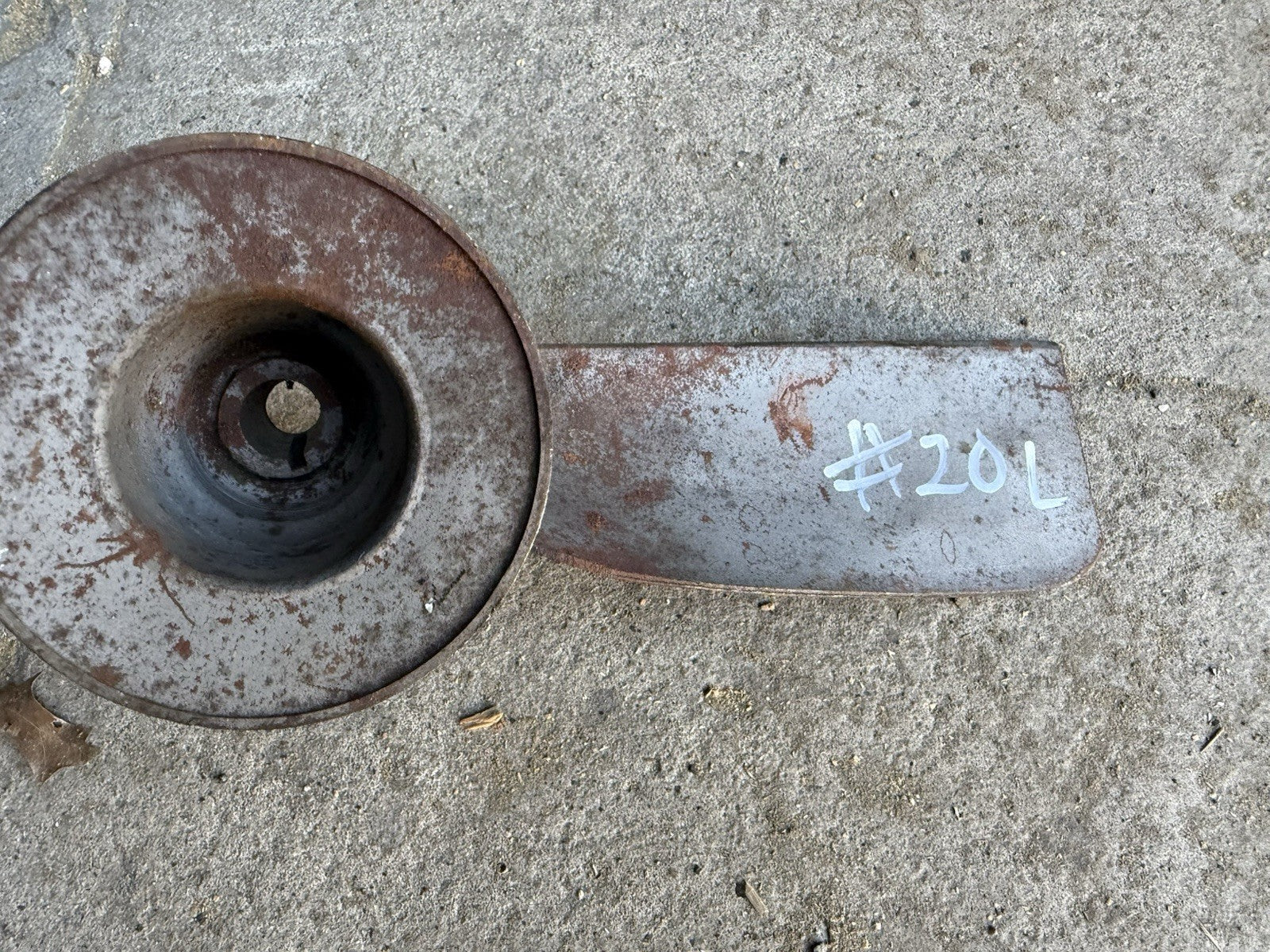47524924