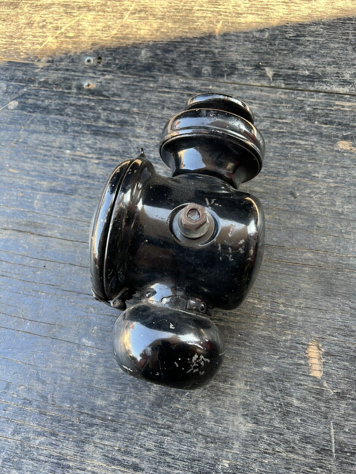 57_0c104a25-2f57-494f-bbaf-