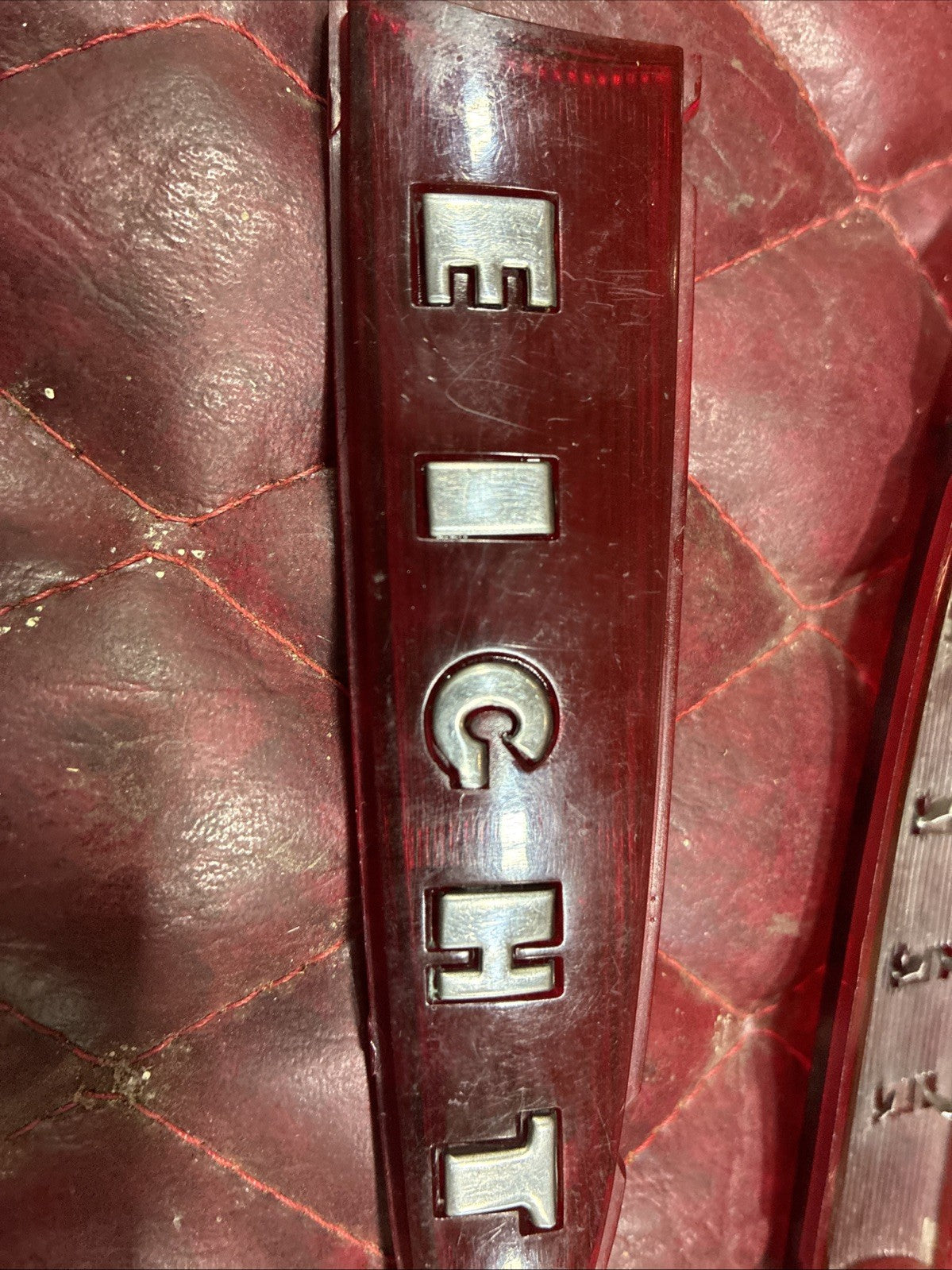 45743589