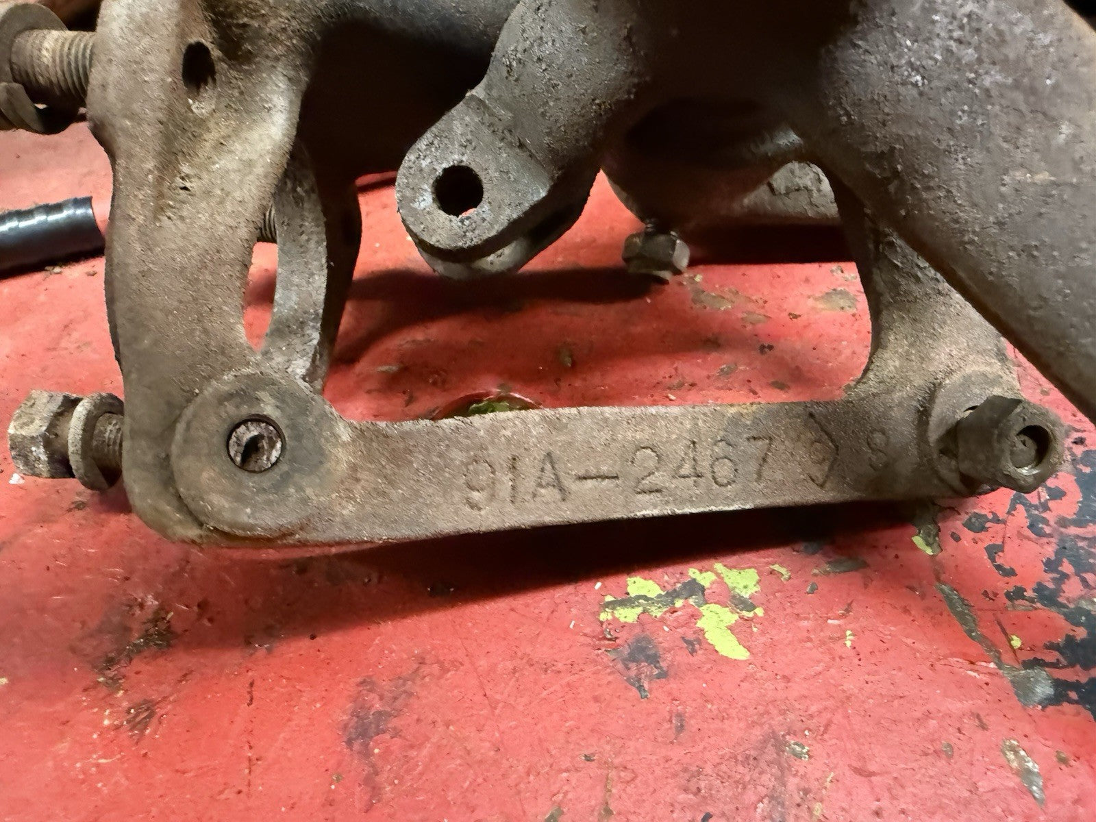 45949224