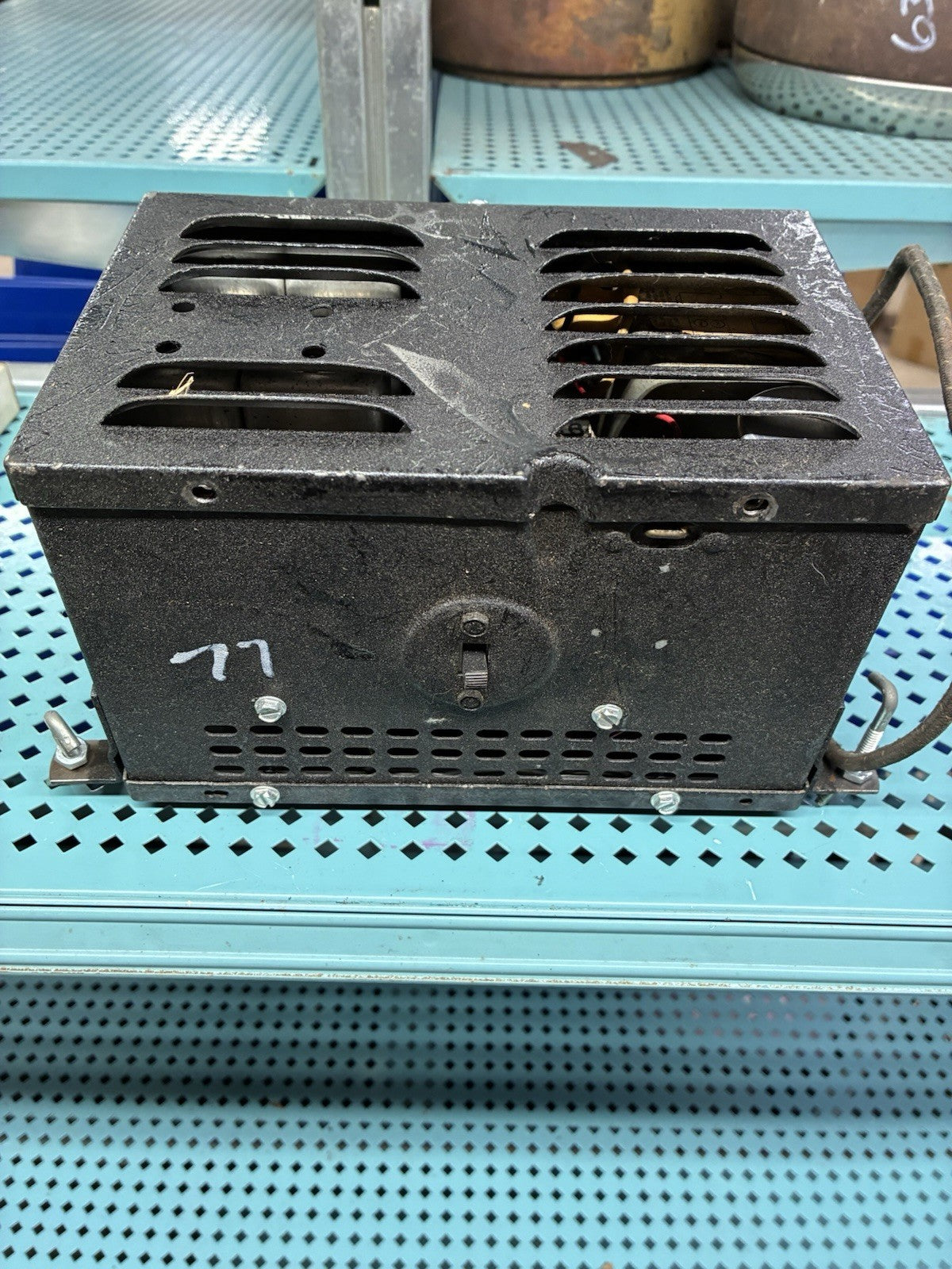 46840602