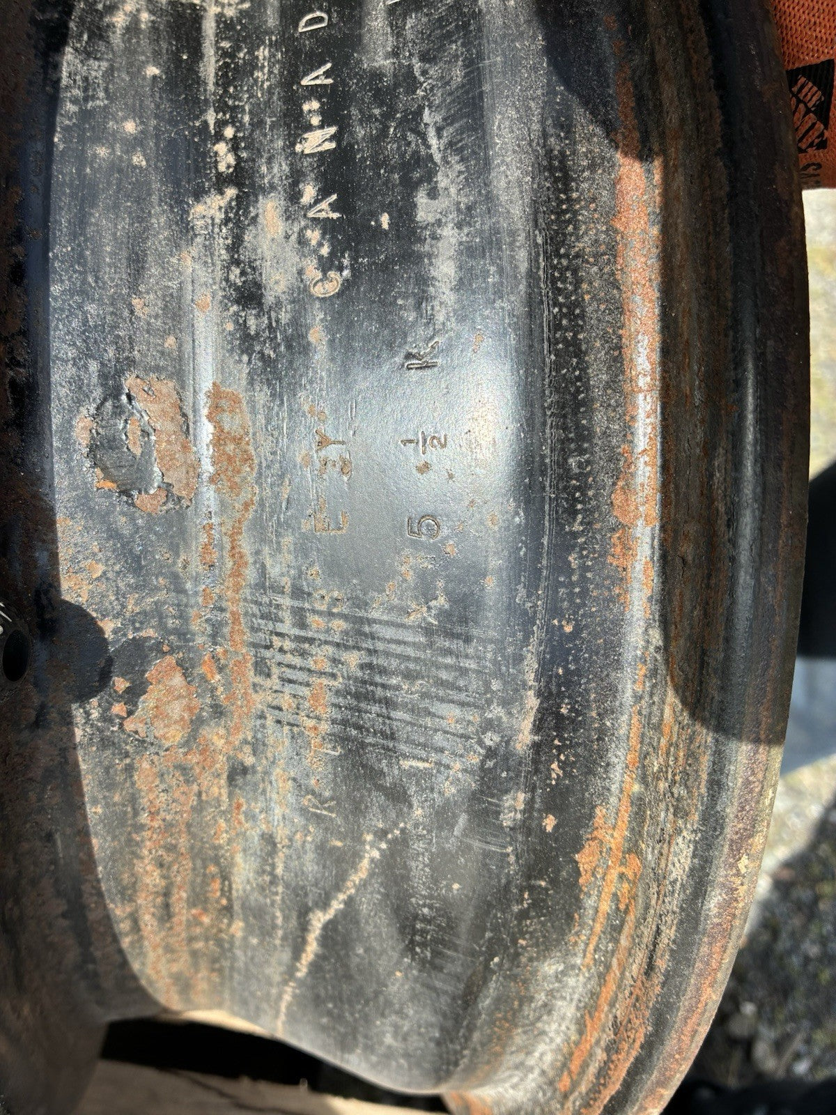 47157981