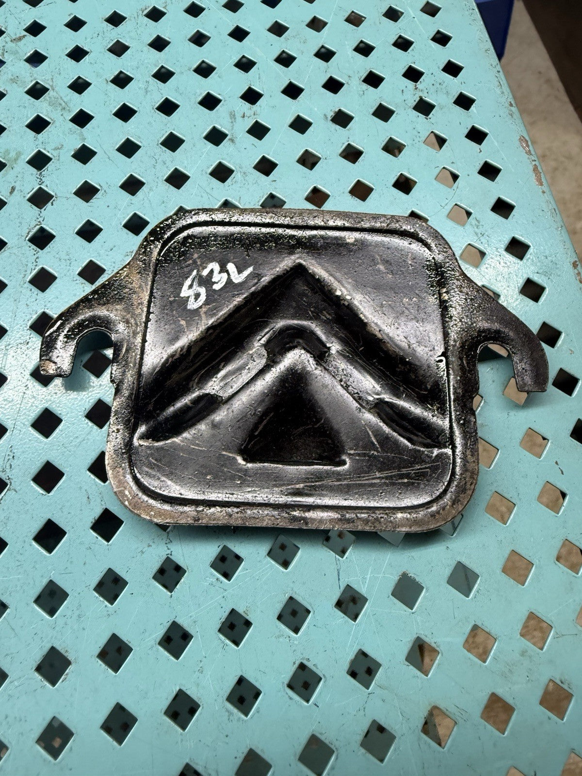47086041
