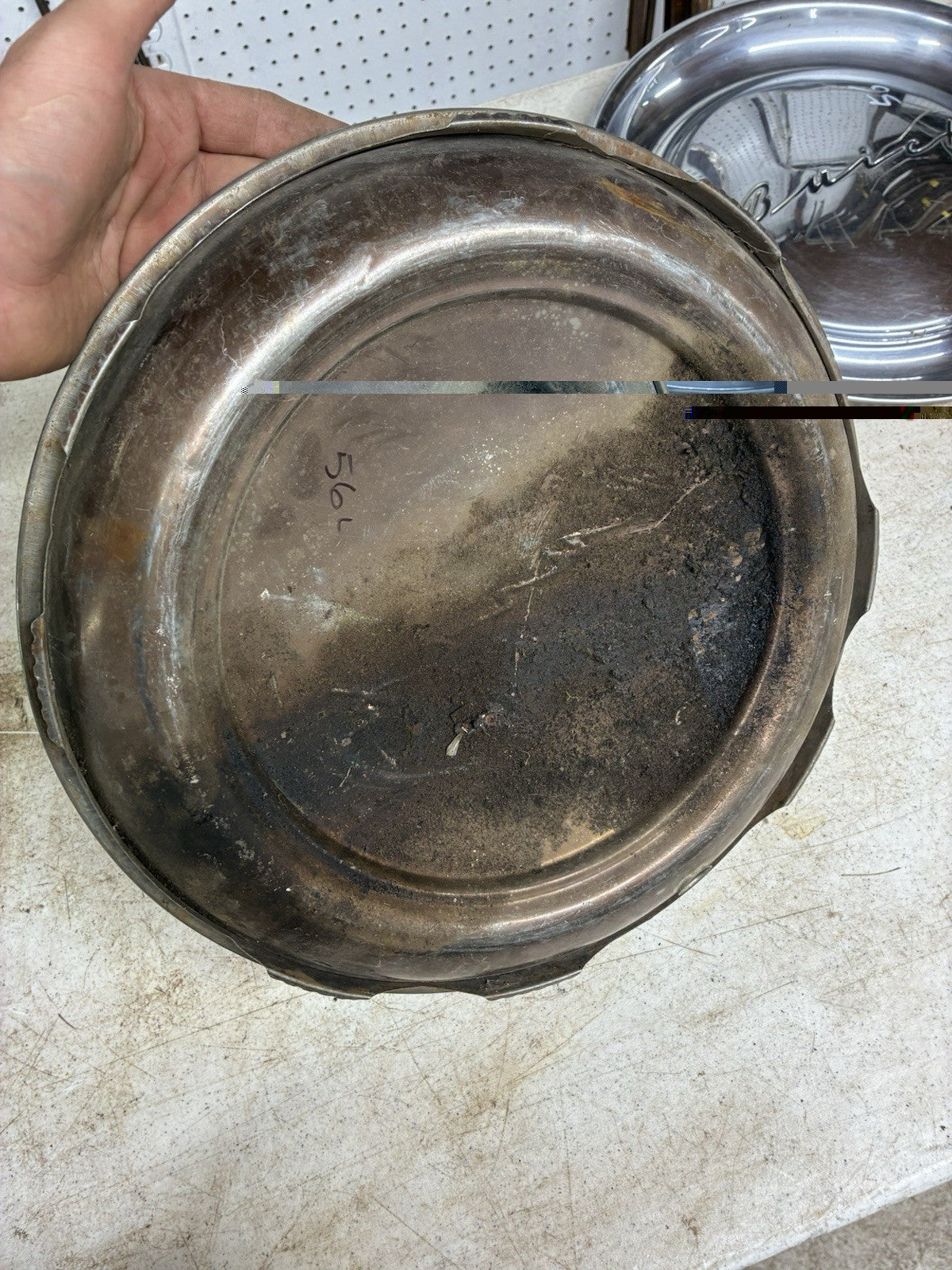 47713374