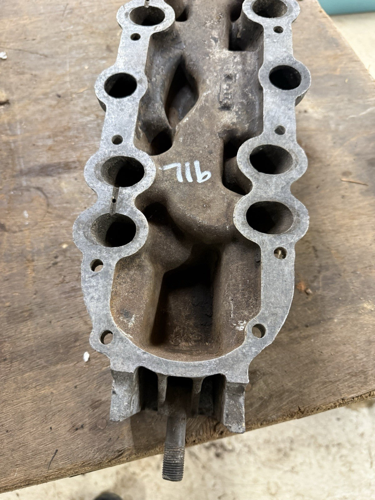 47724585