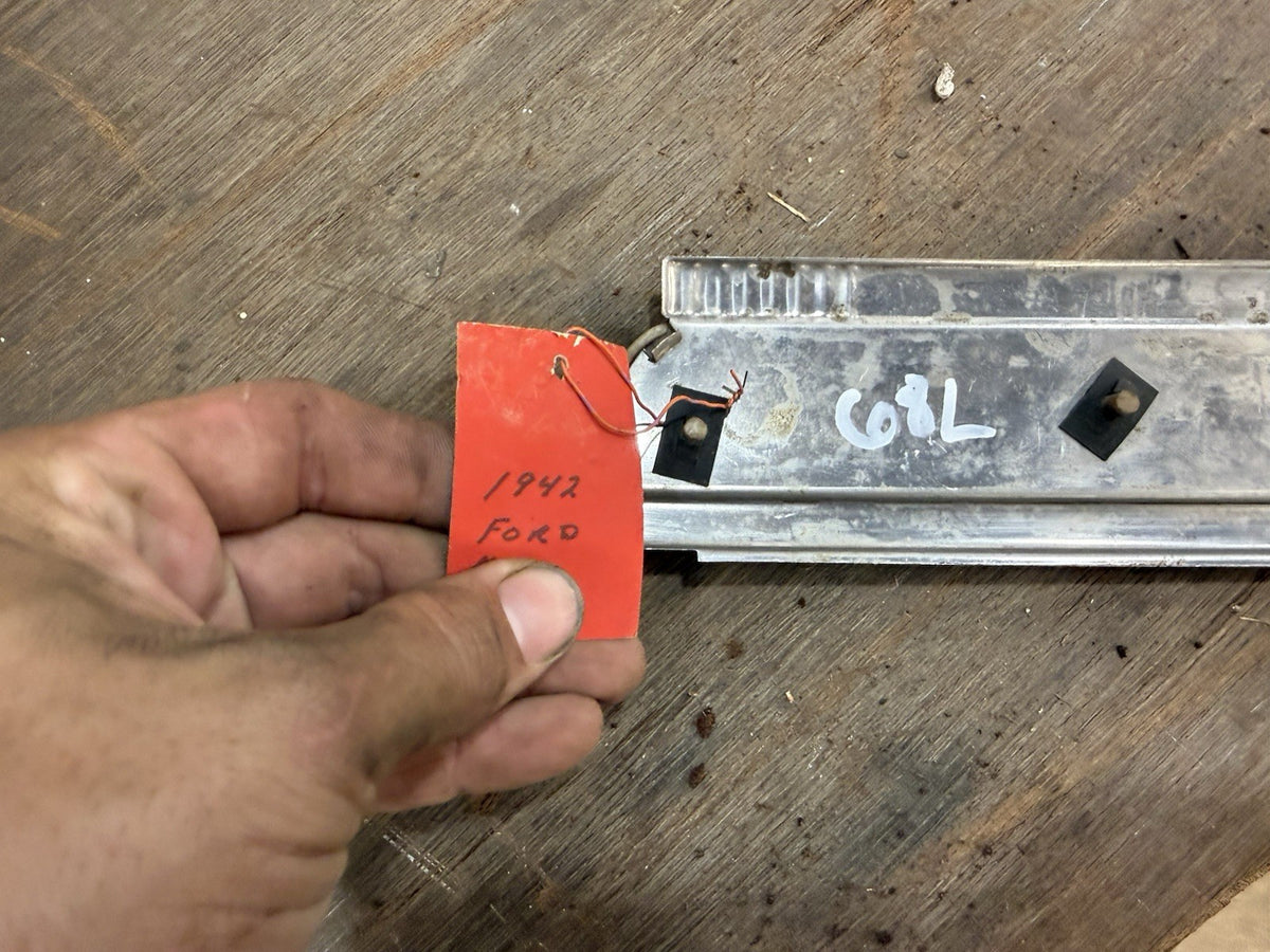 47801665