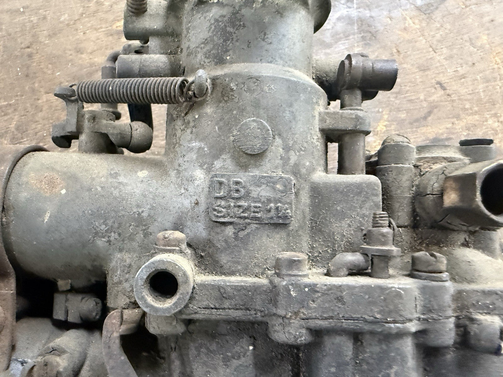 47401928