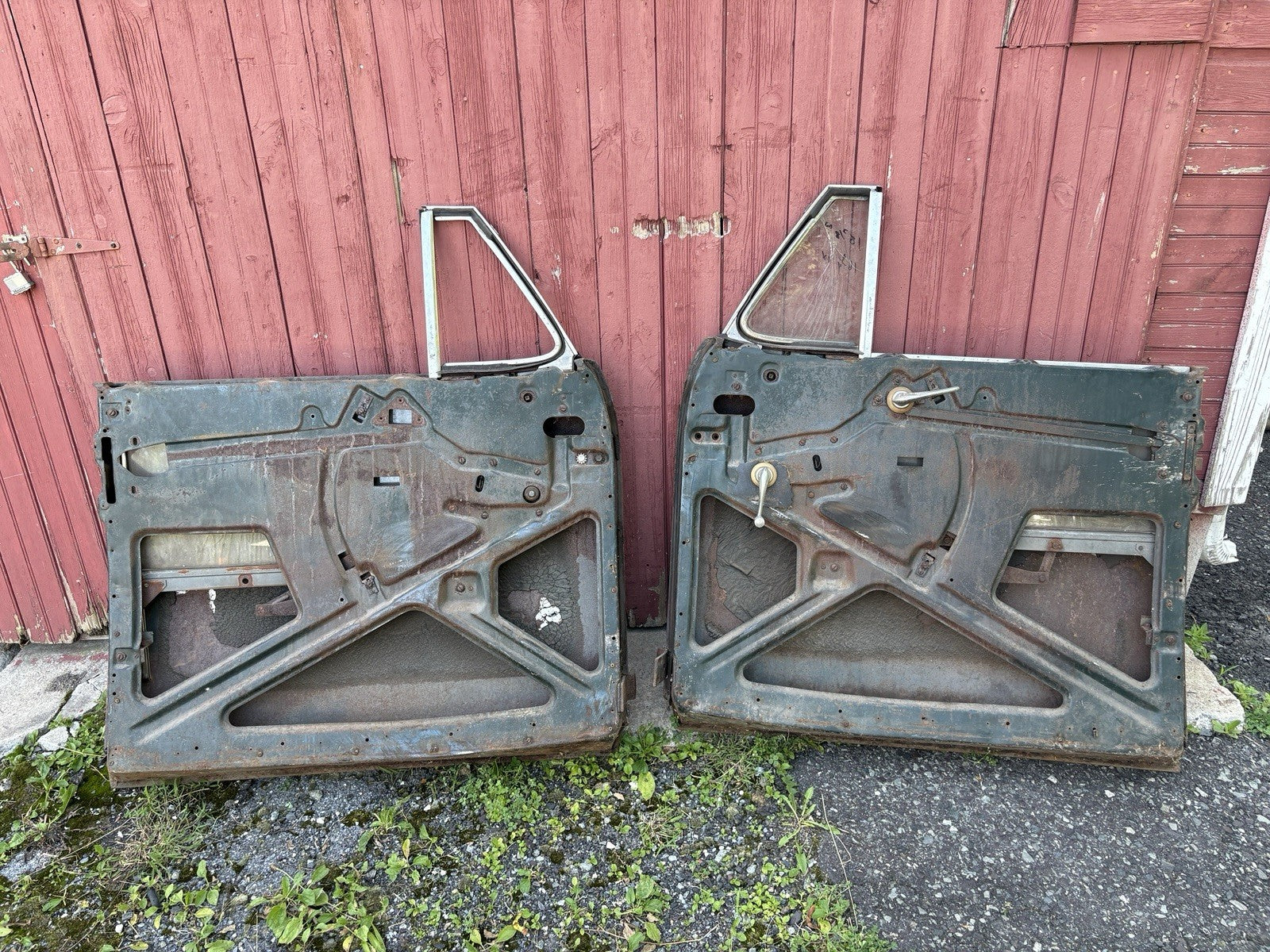 45205697