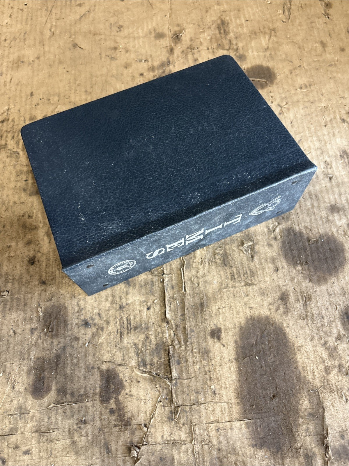 45404840