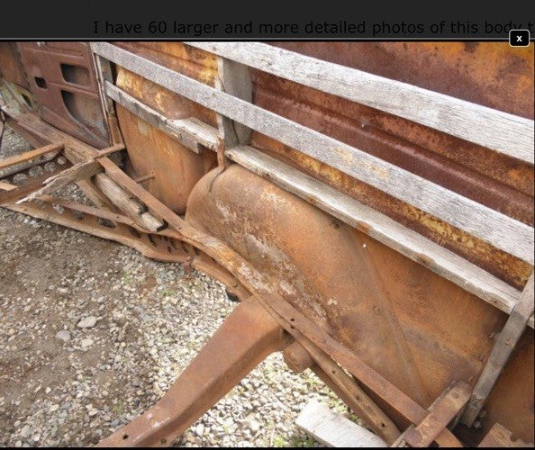 45775367