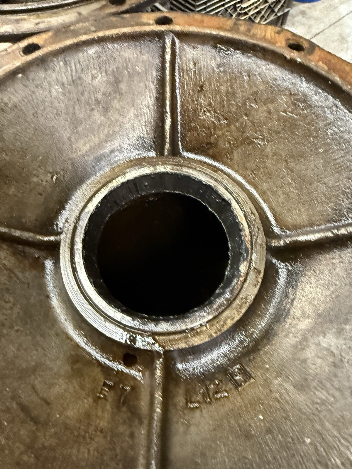 47073637