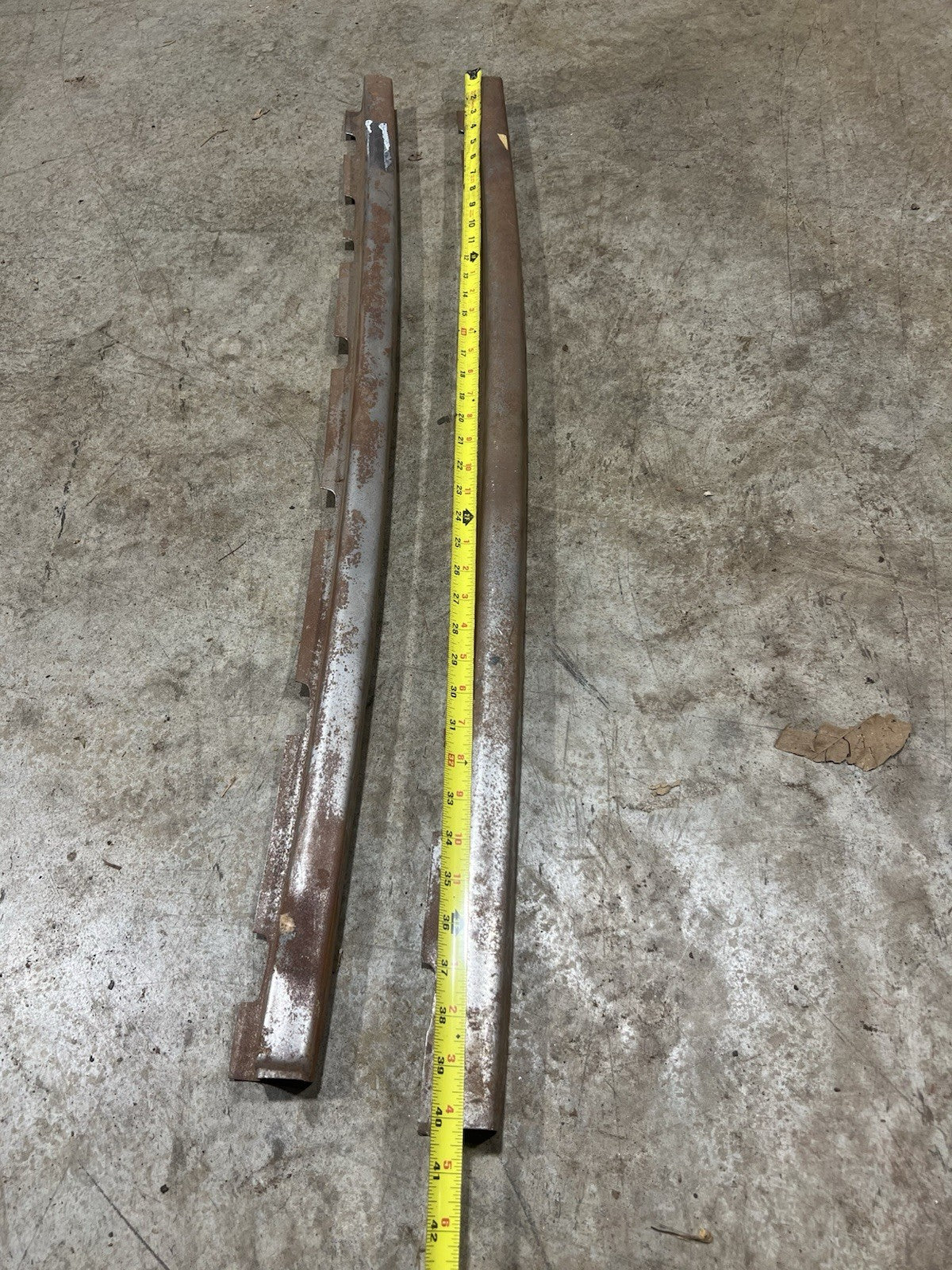 44794345