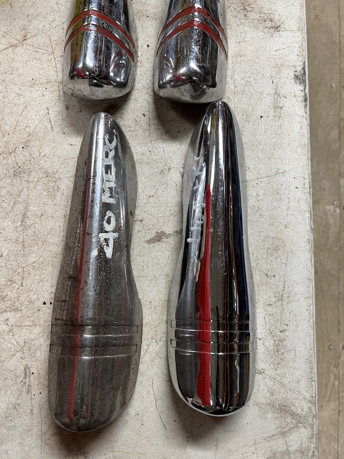 45014308