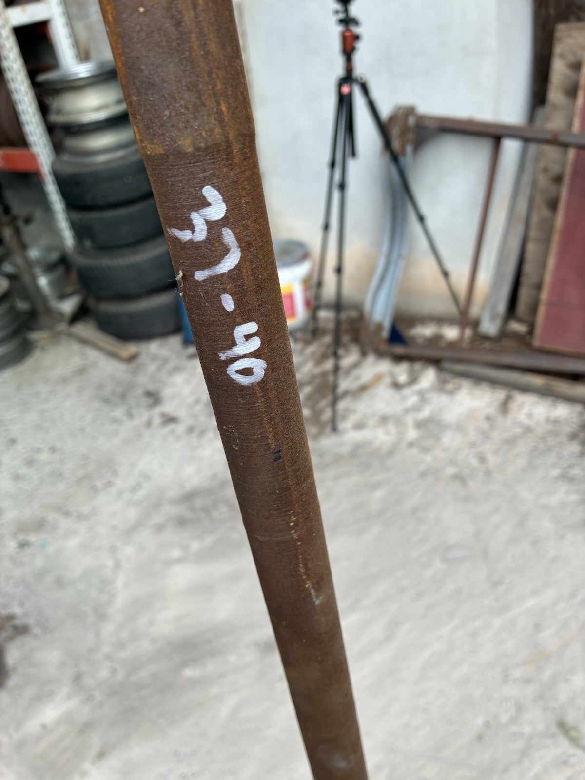 47498047