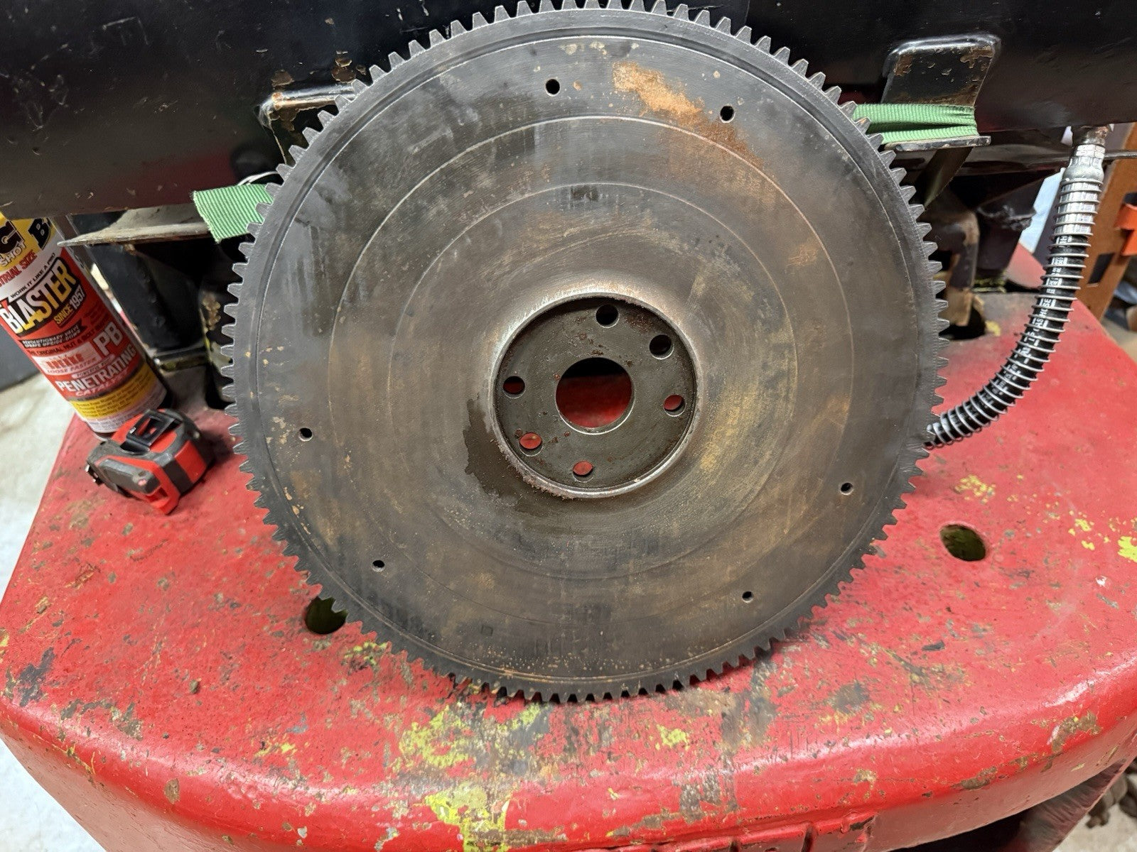 47055842
