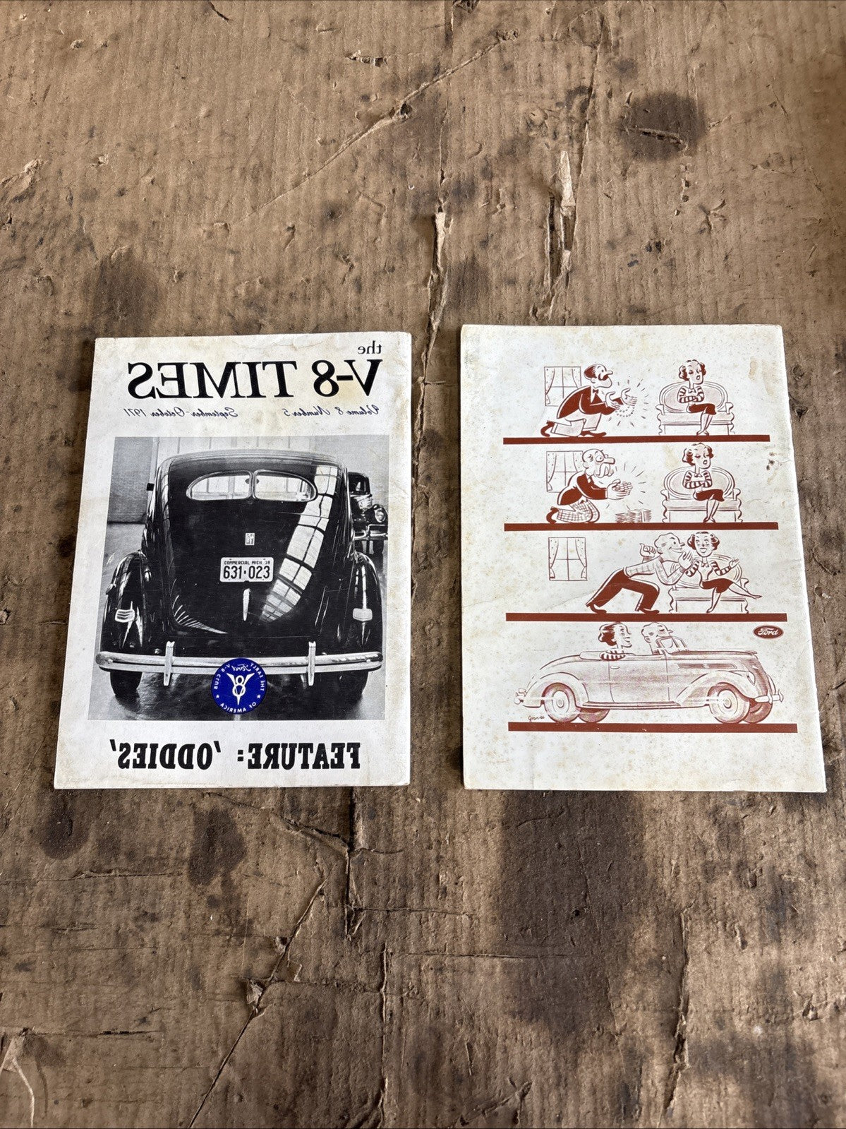 45345423