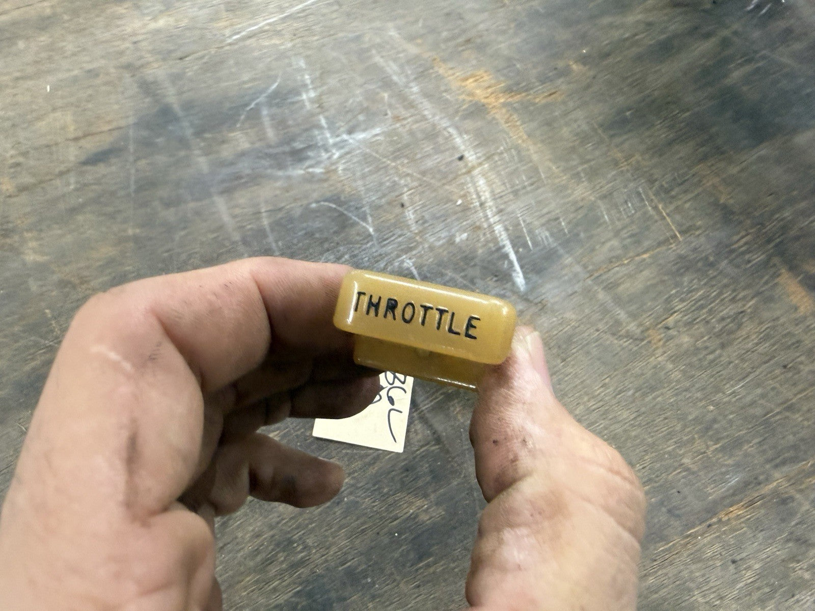 47551620
