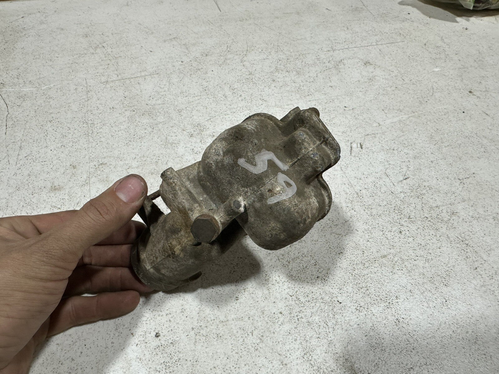 45671146