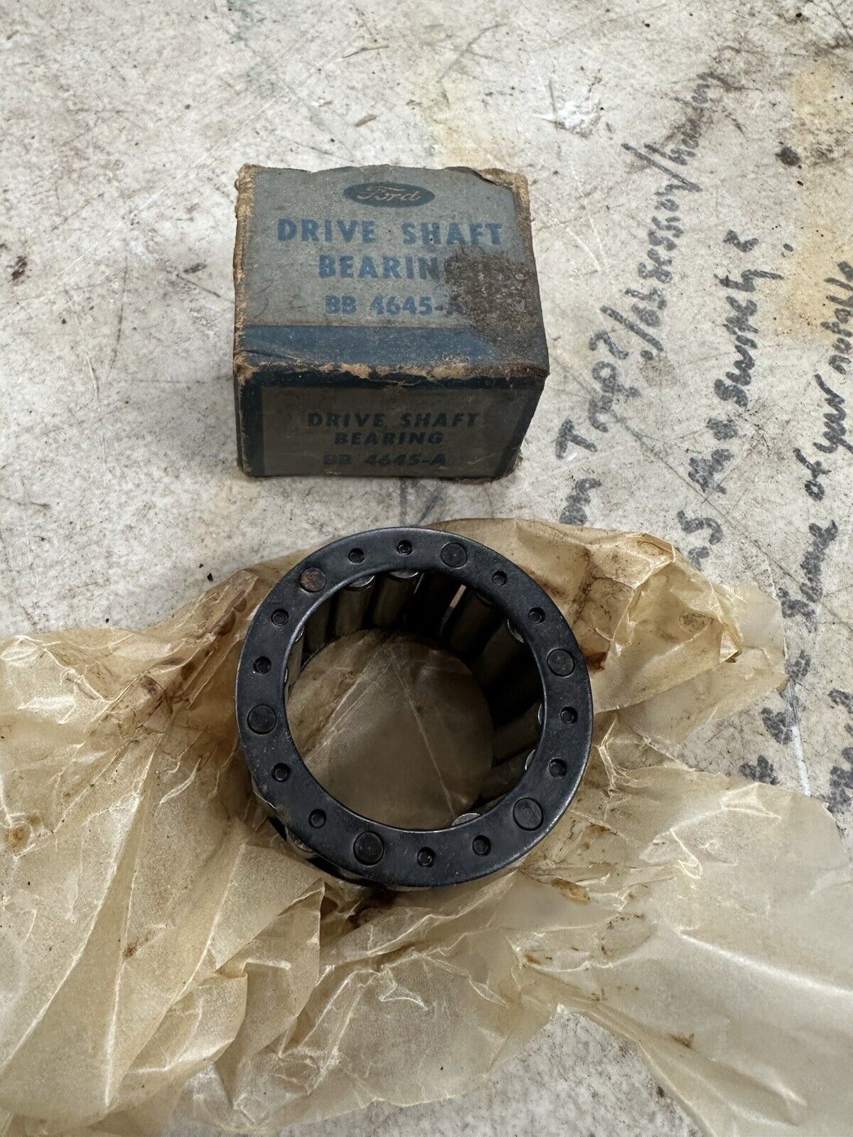 43753149