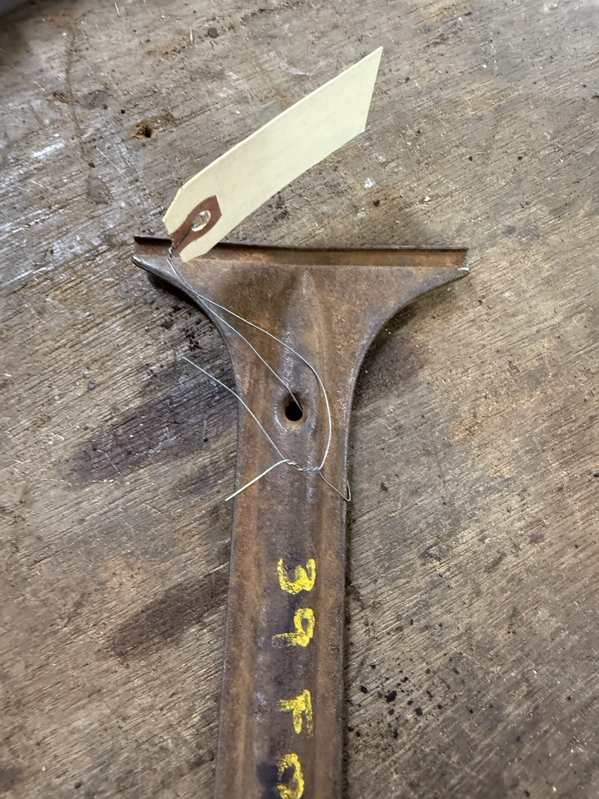 47789706