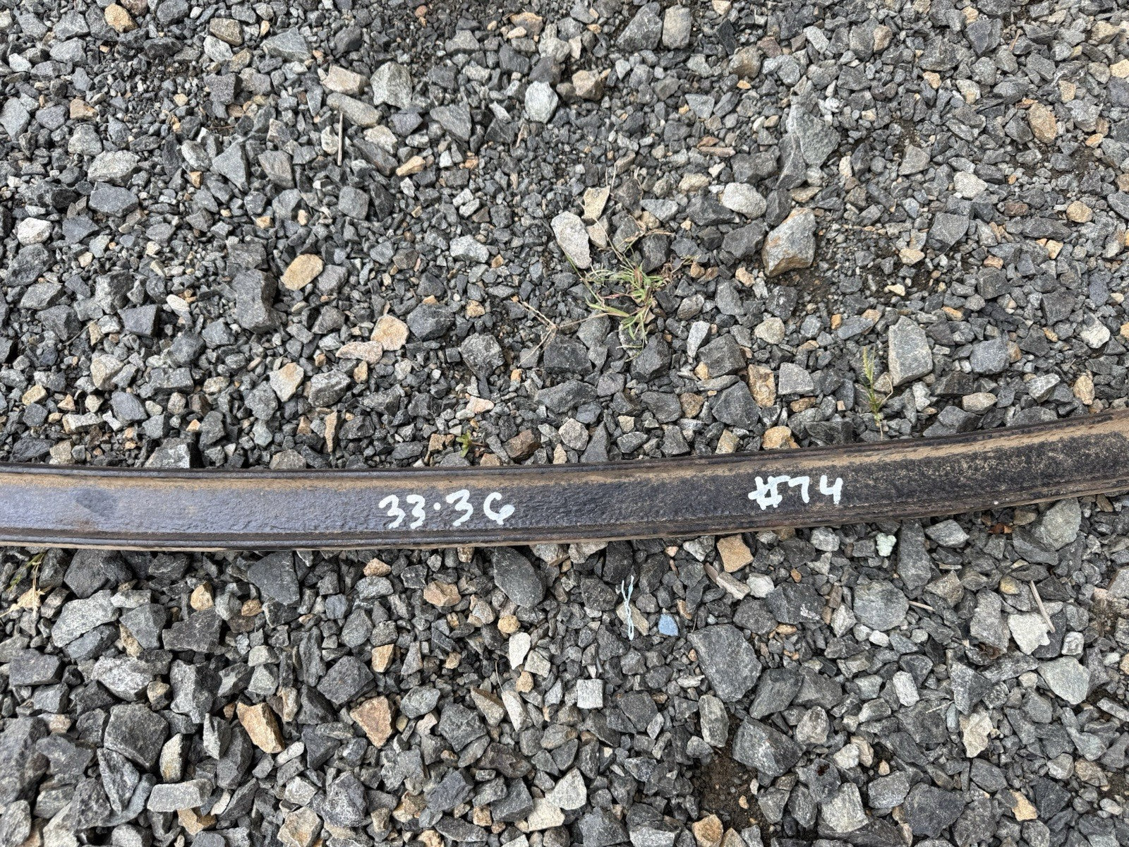 45862309