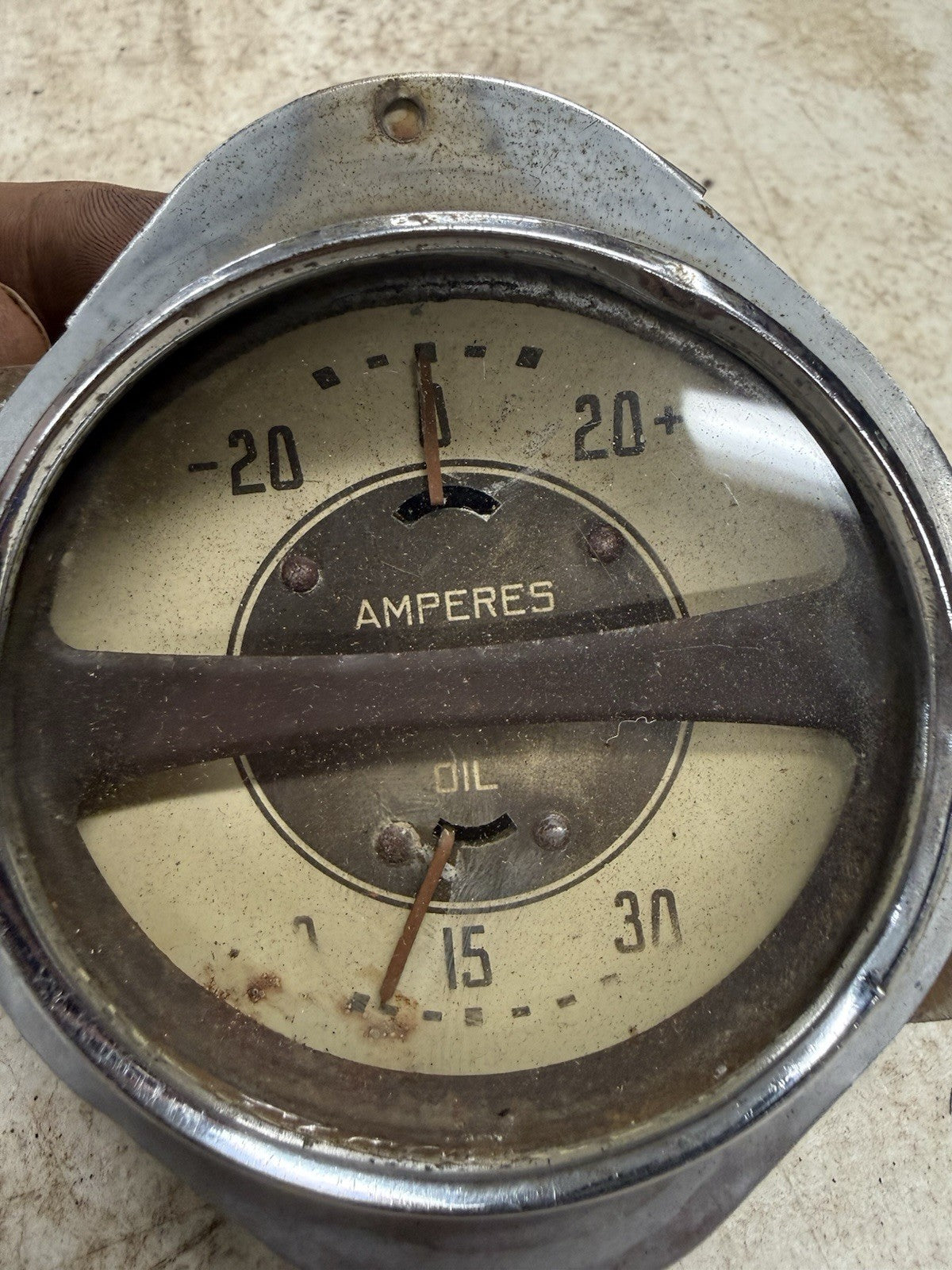47391883