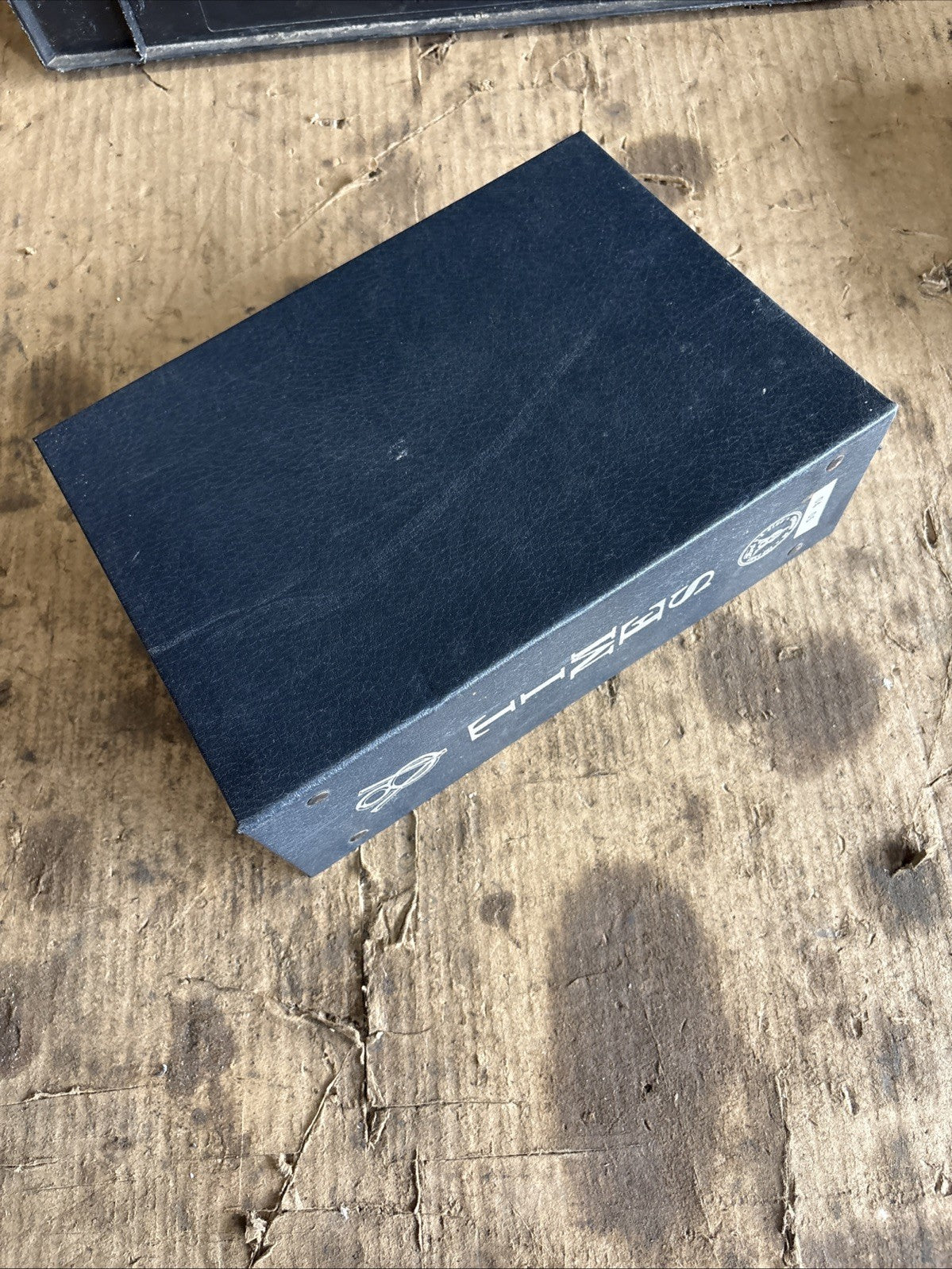 45360317