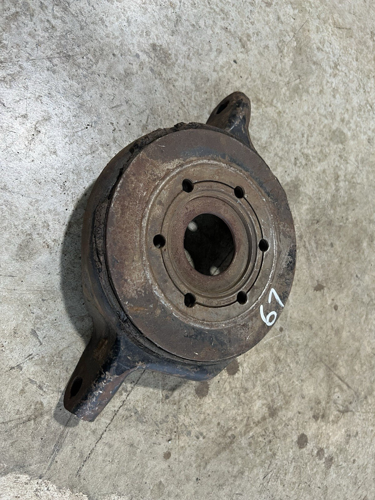 45007685
