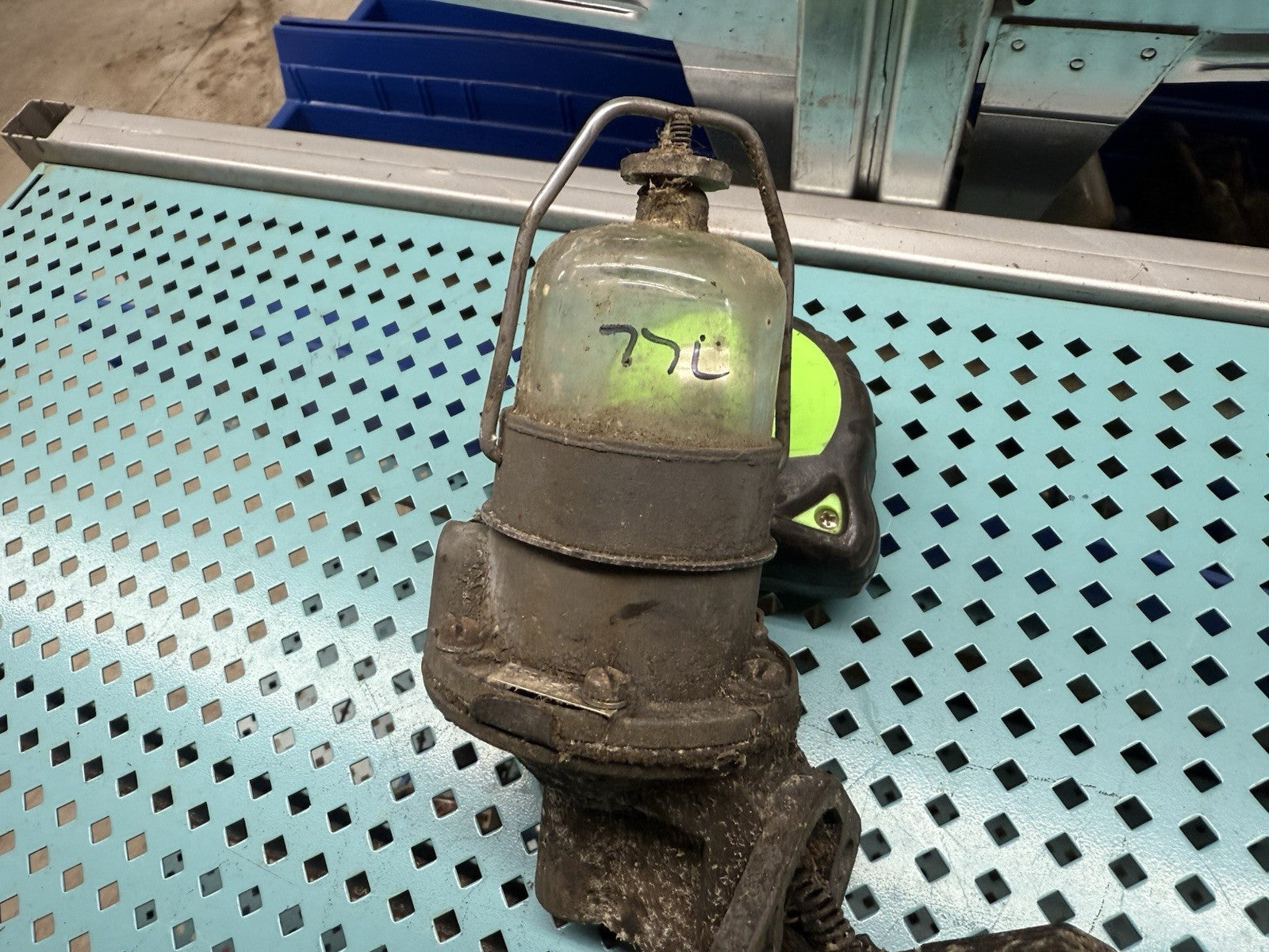 46693455