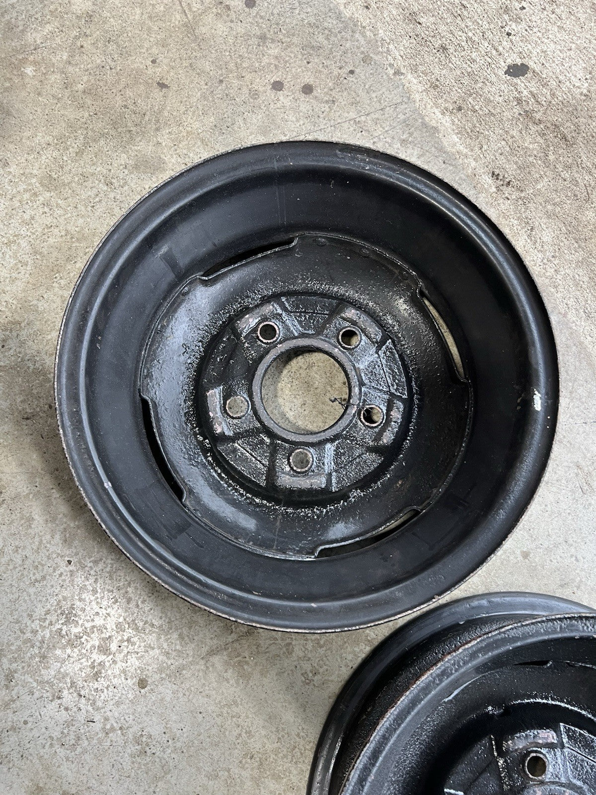 45007677