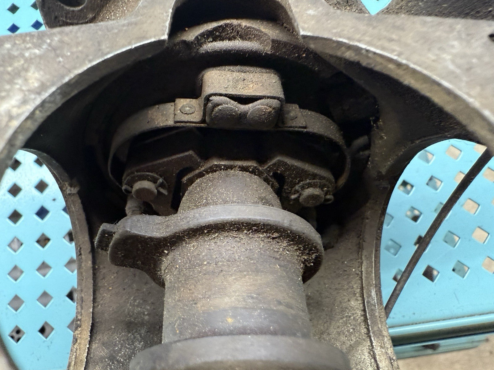 46761216