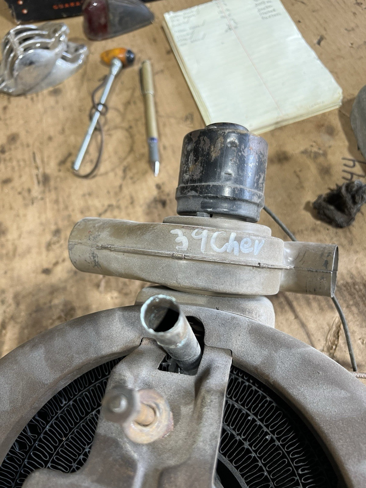 44976456