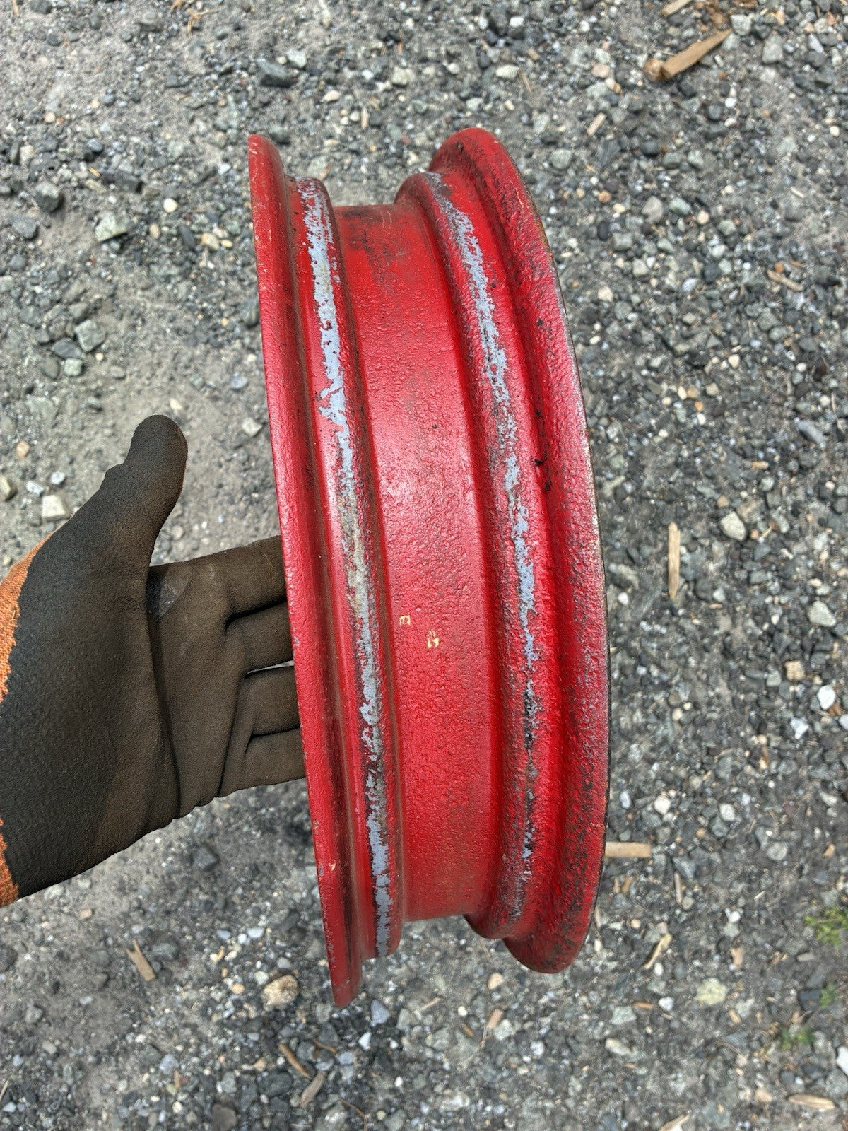 47496041