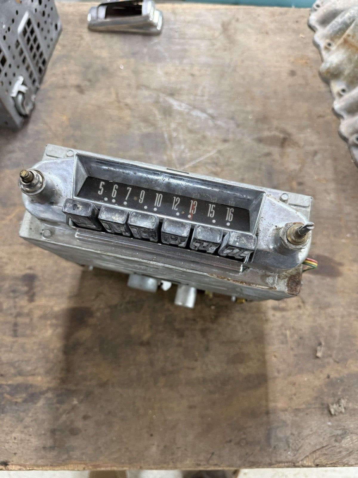 47824196