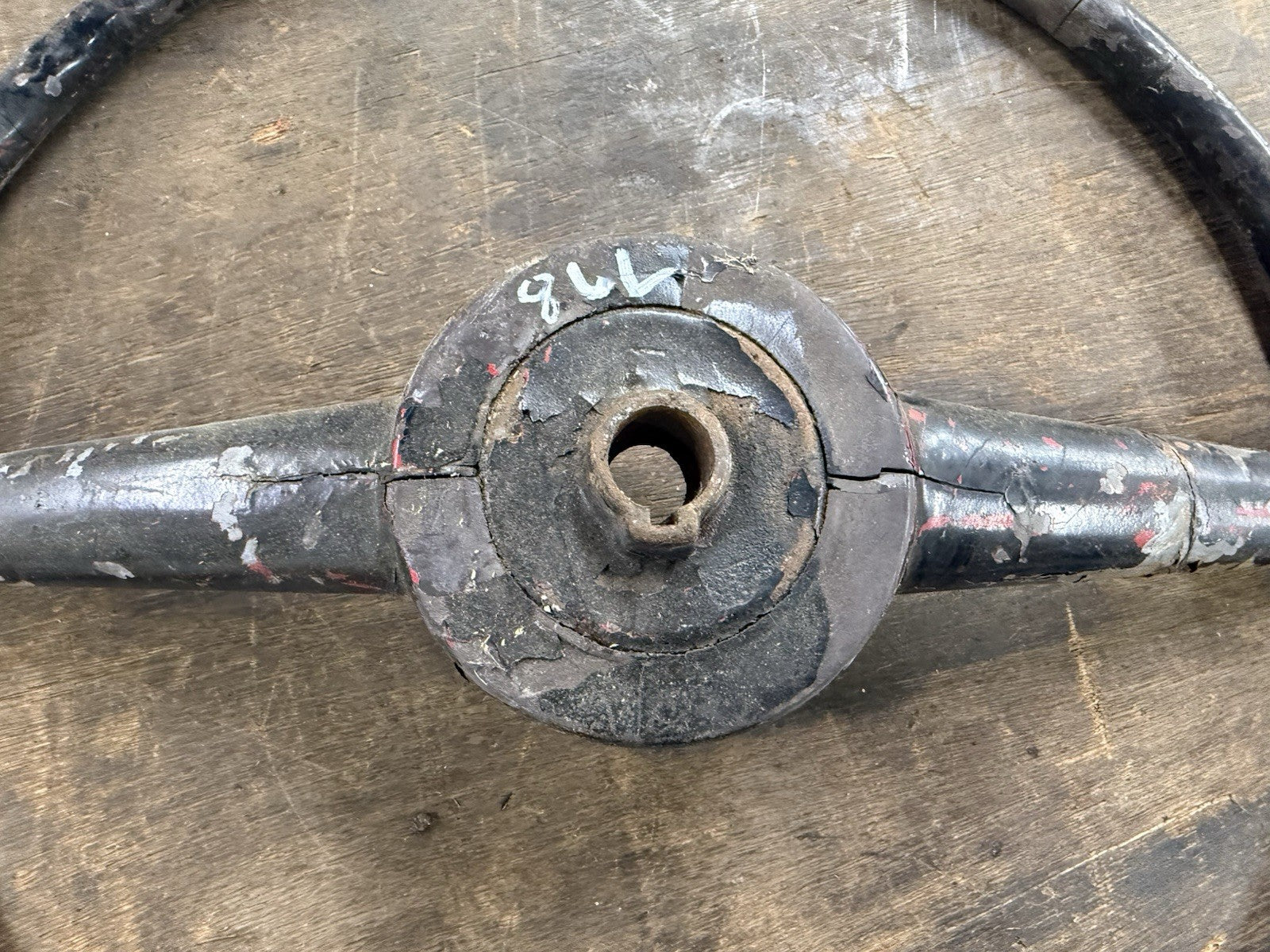 47391875