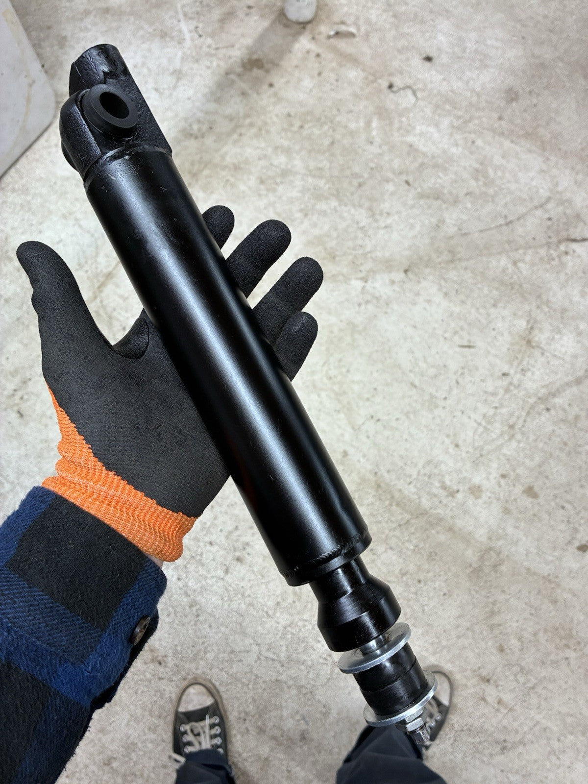 47354268