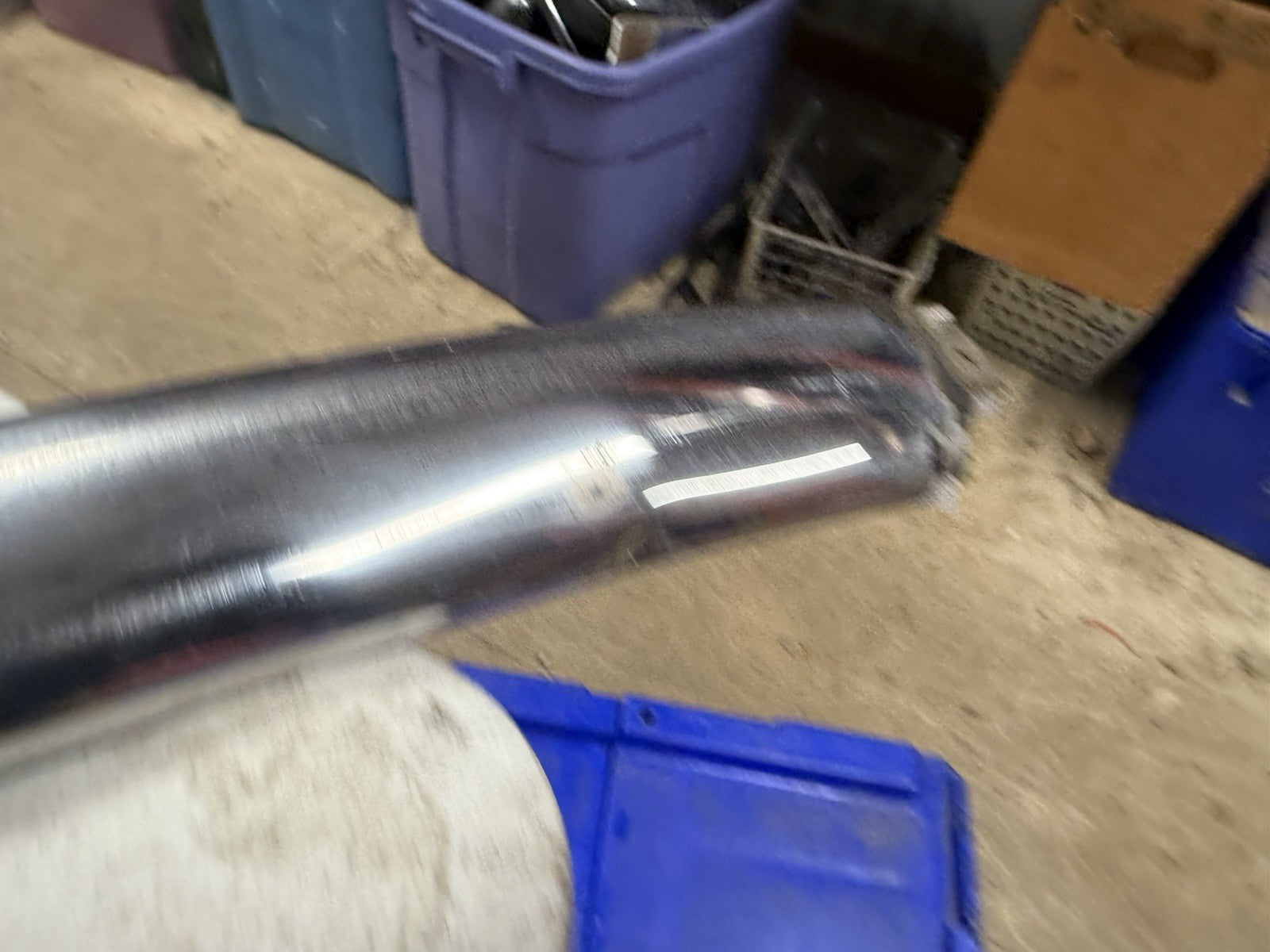 45960738