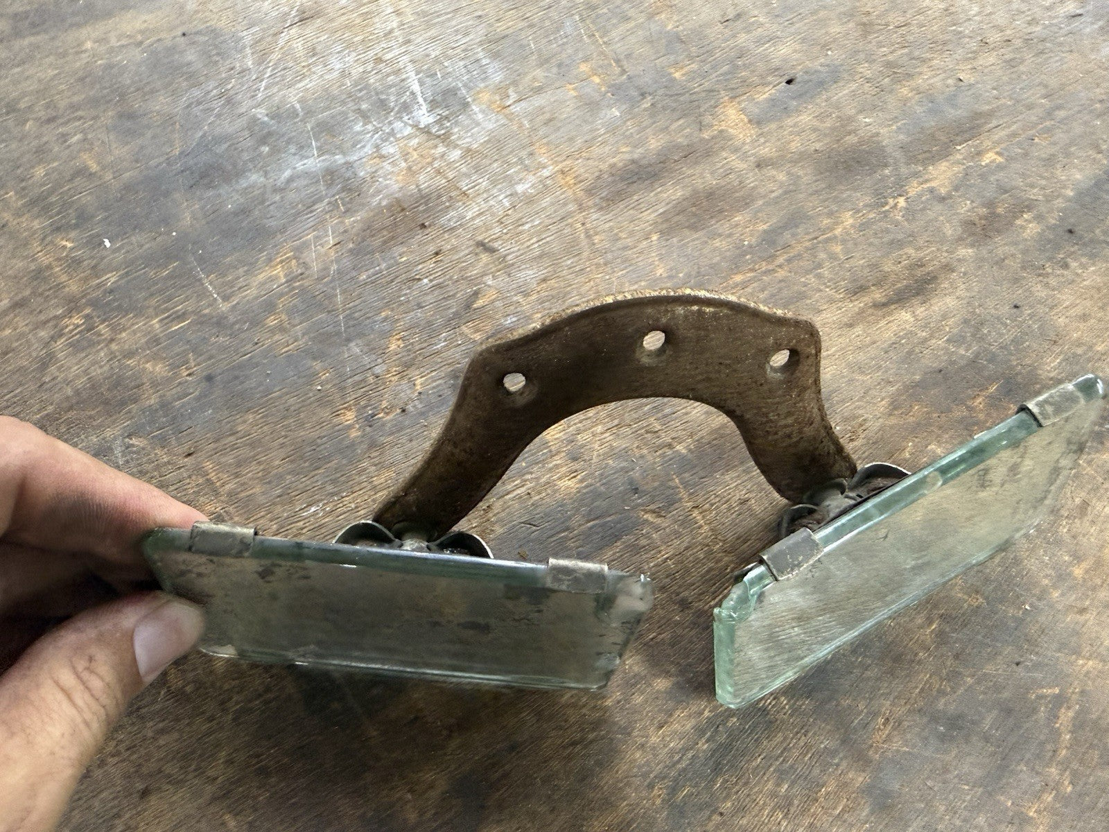 47549943