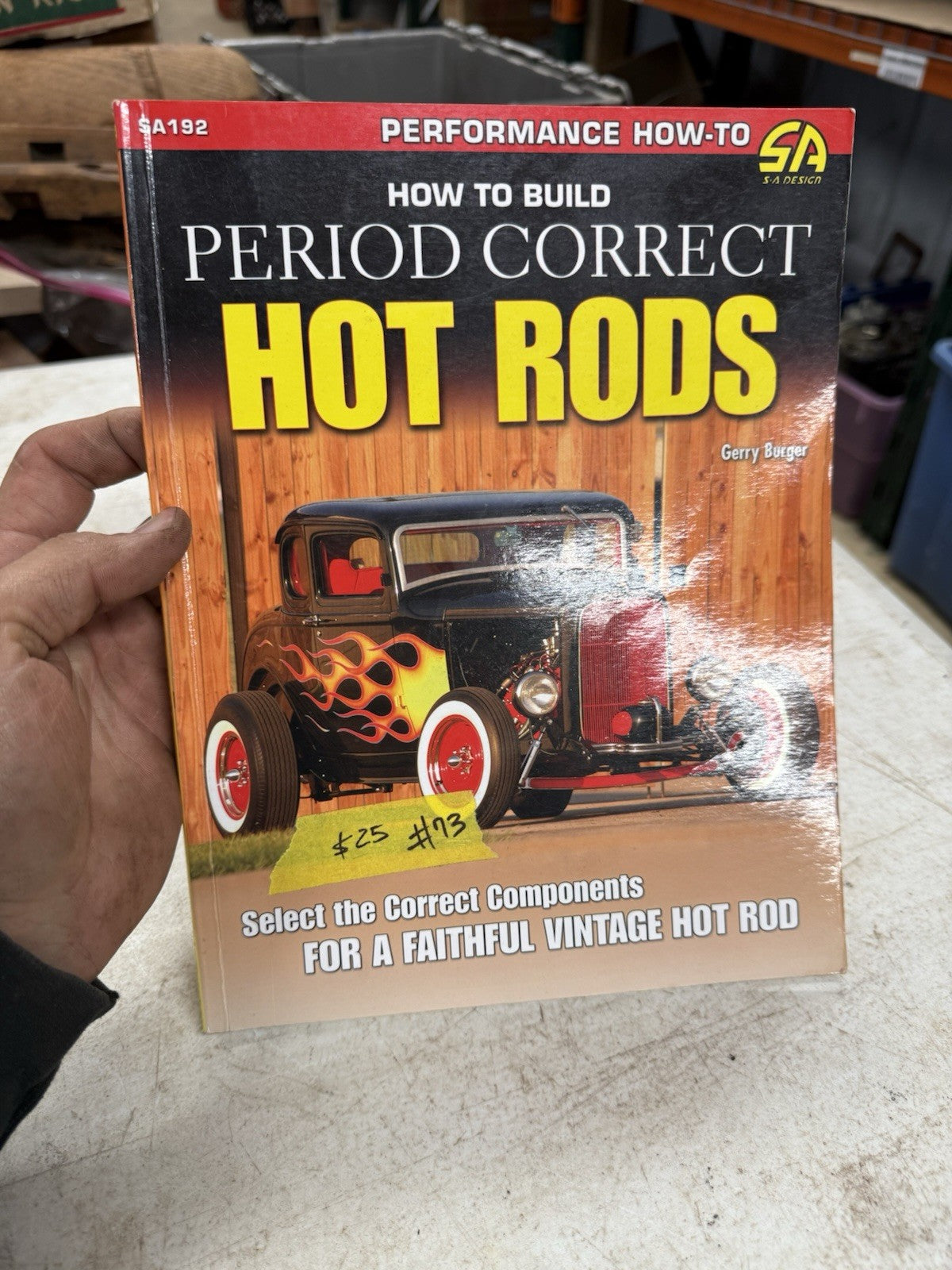 45960834