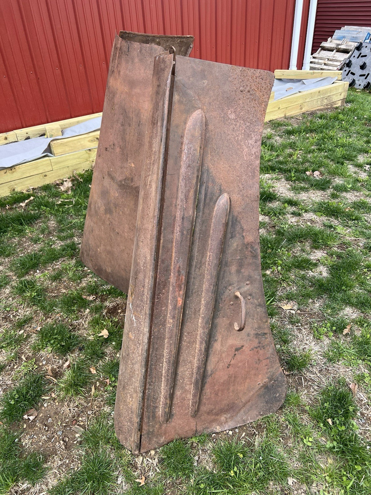 47825540