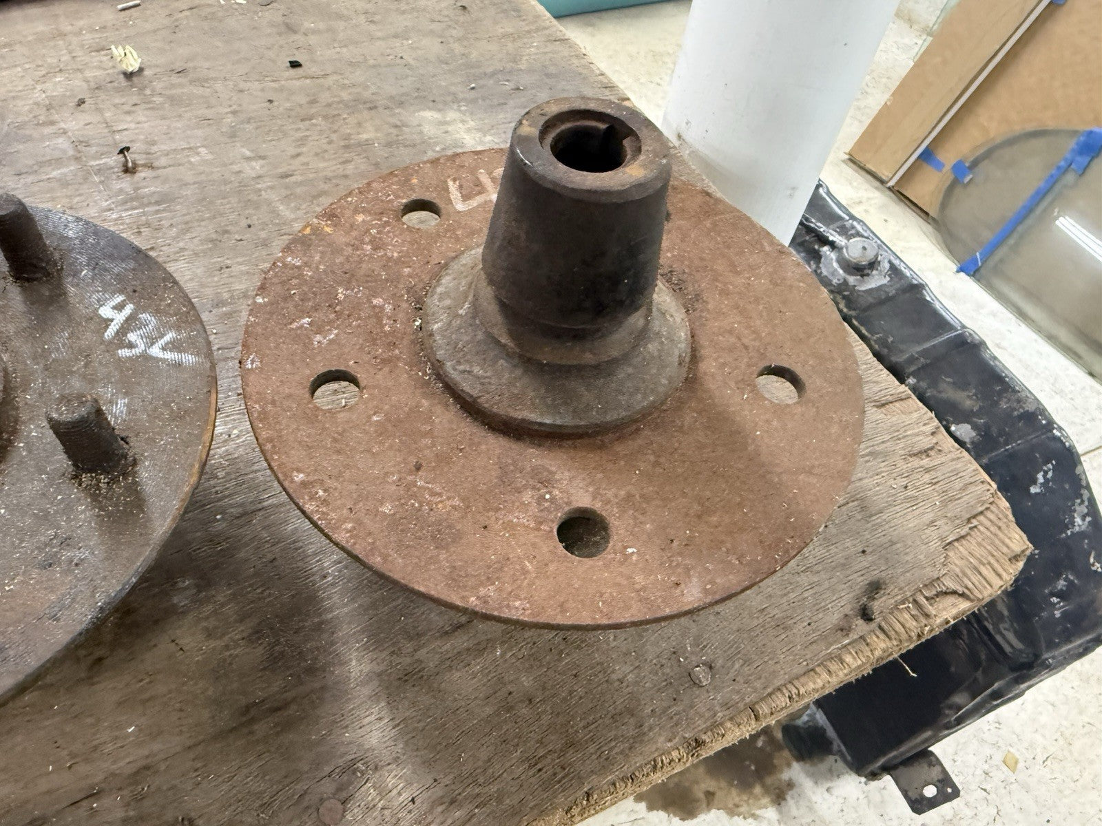 47707001