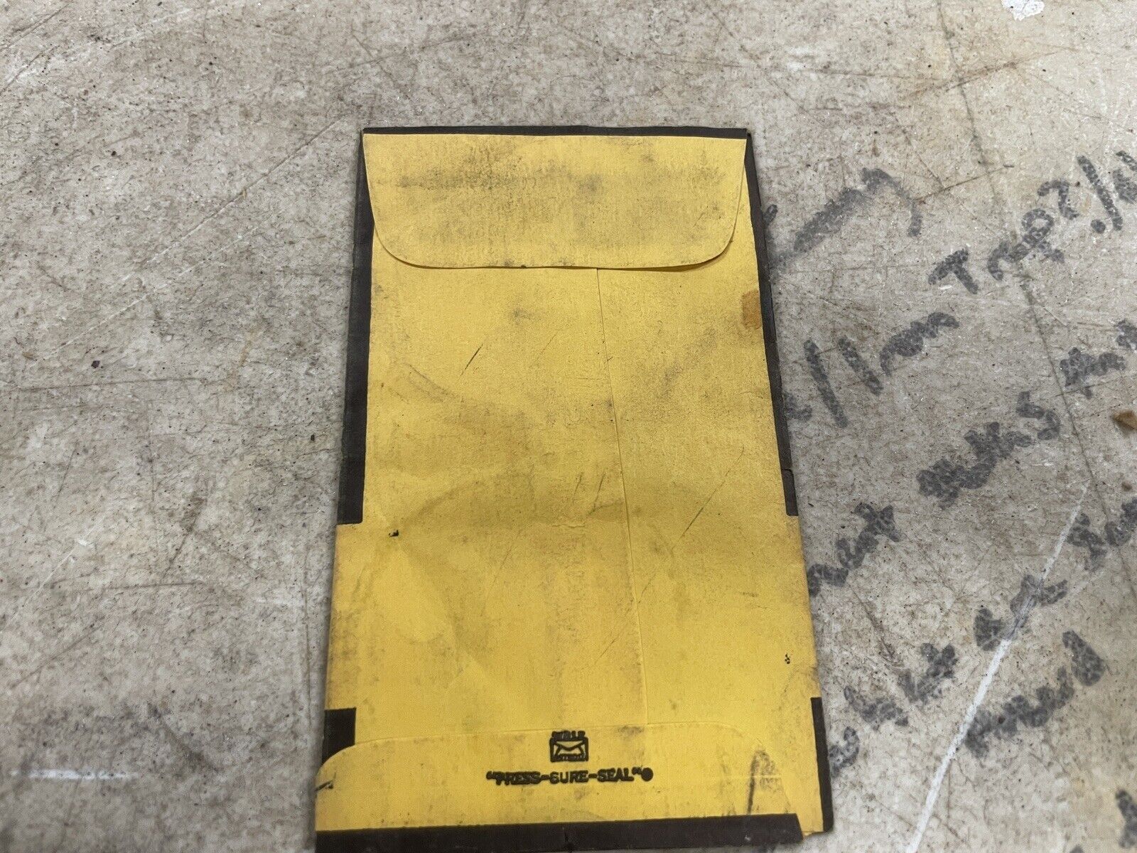 43985644