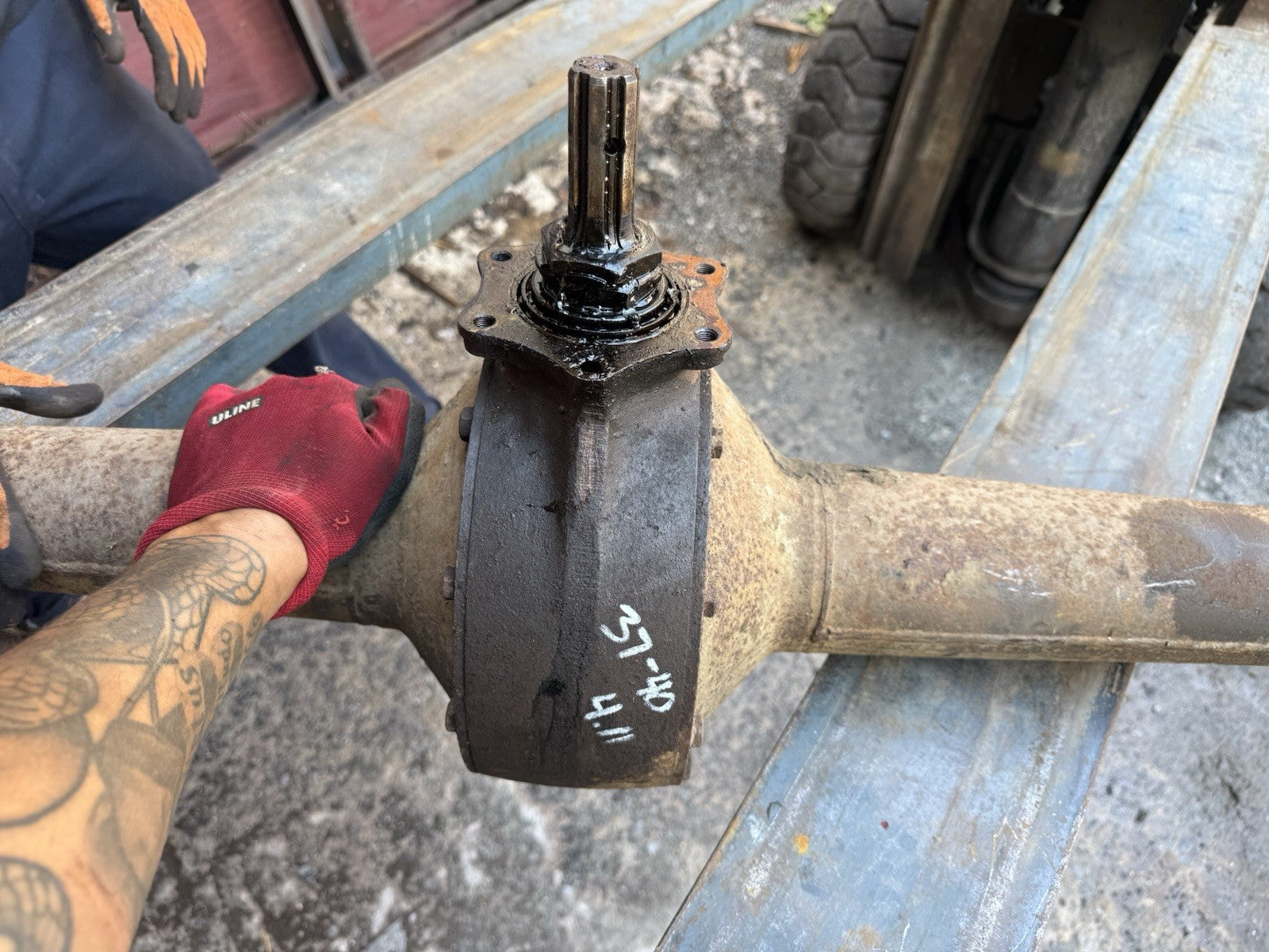 47539429