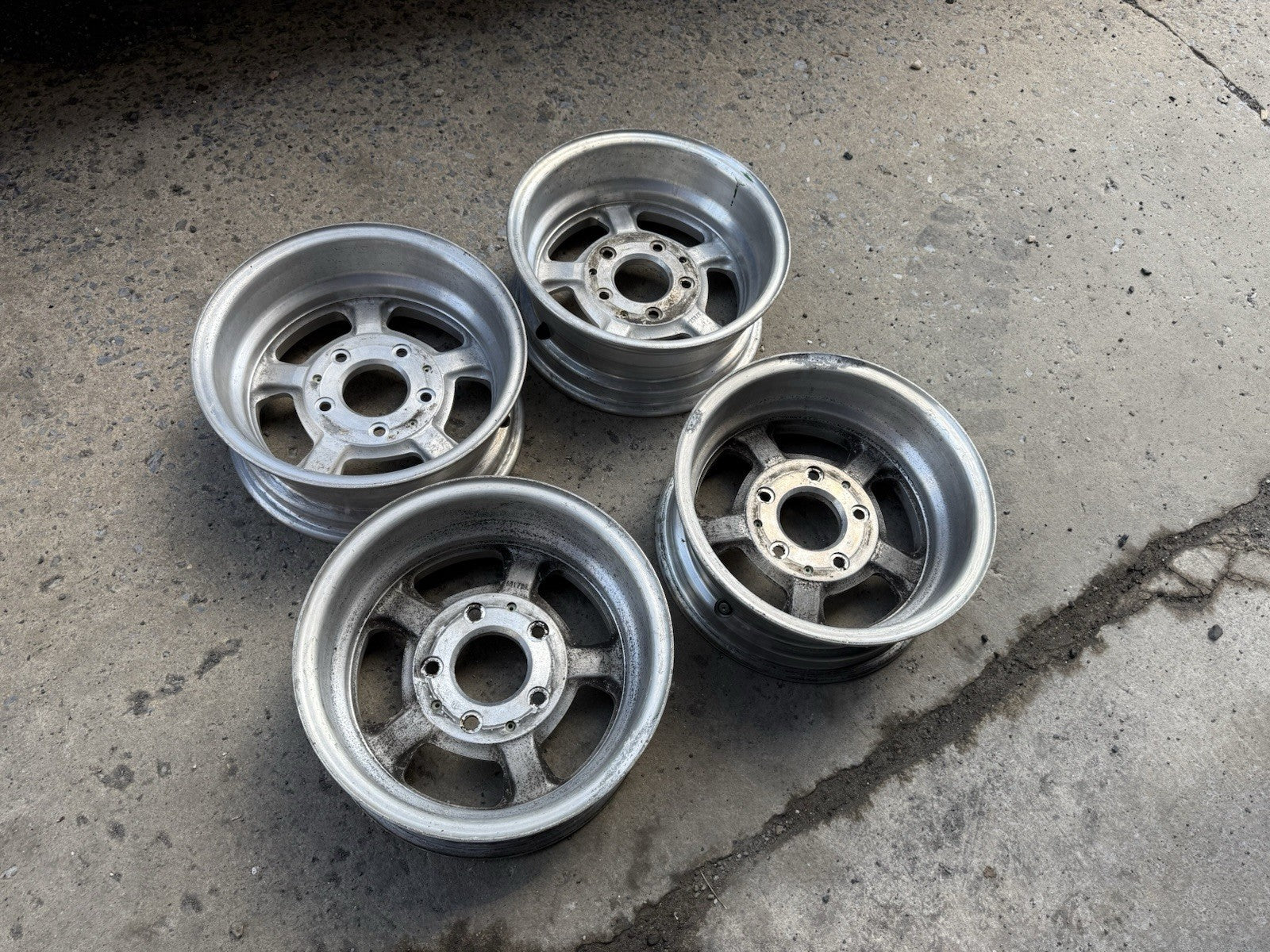 45664486