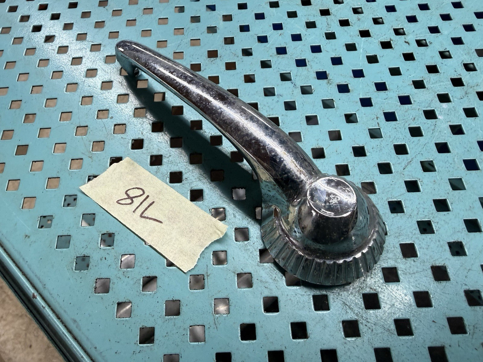 47029919
